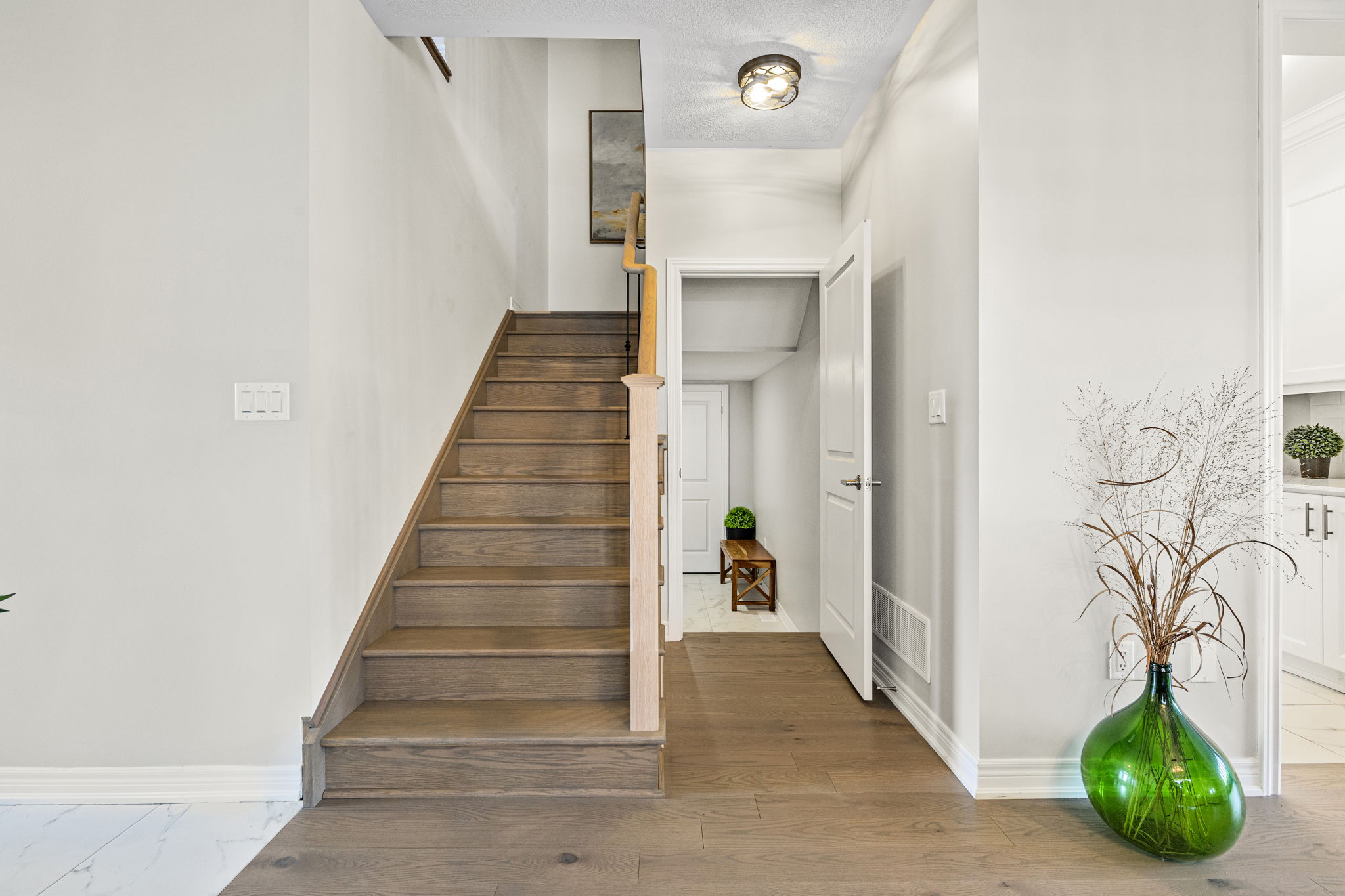 6 John Dallimore Drive (13)