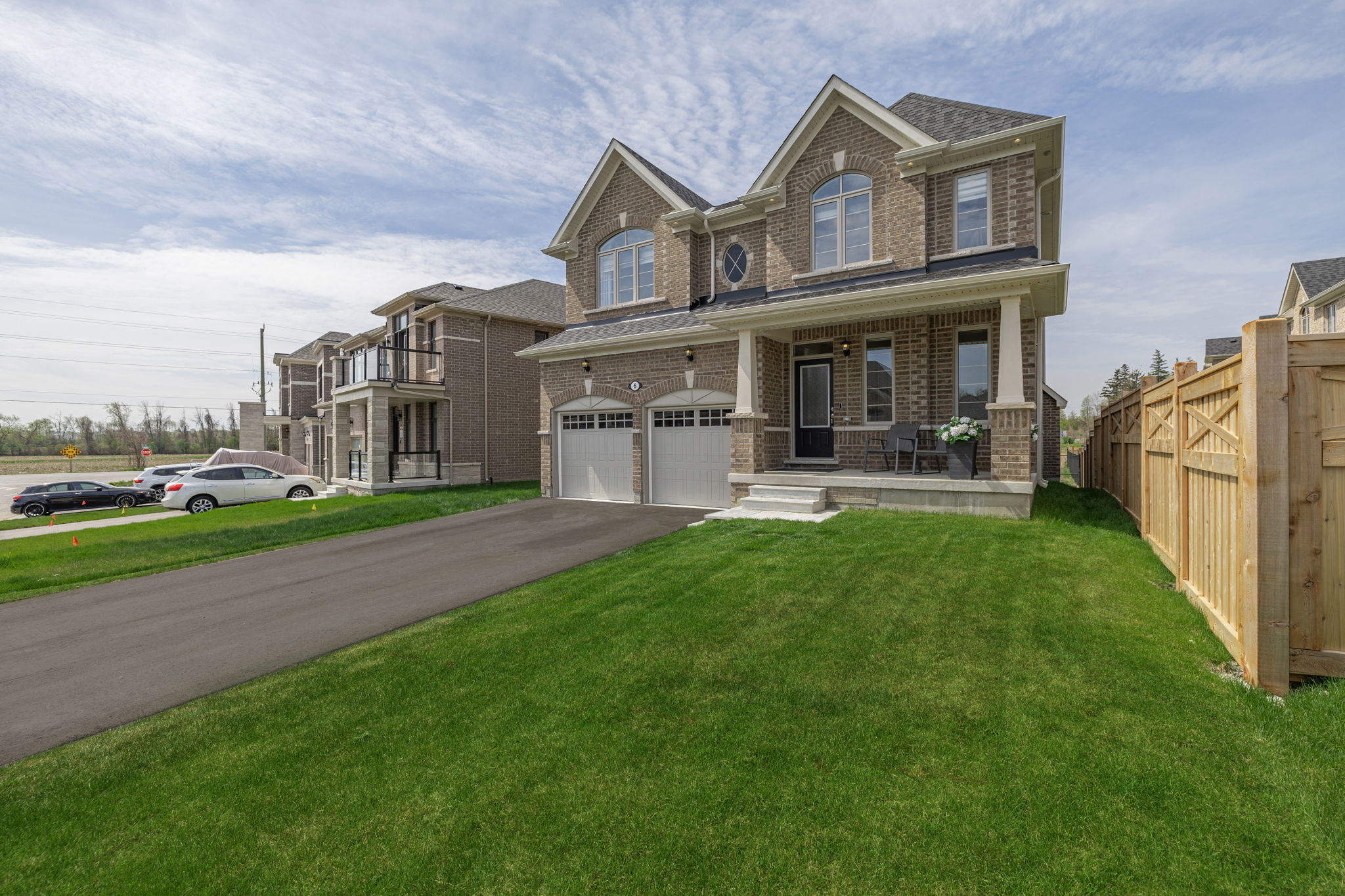 6 John Dallimore Drive (5)-EDIT