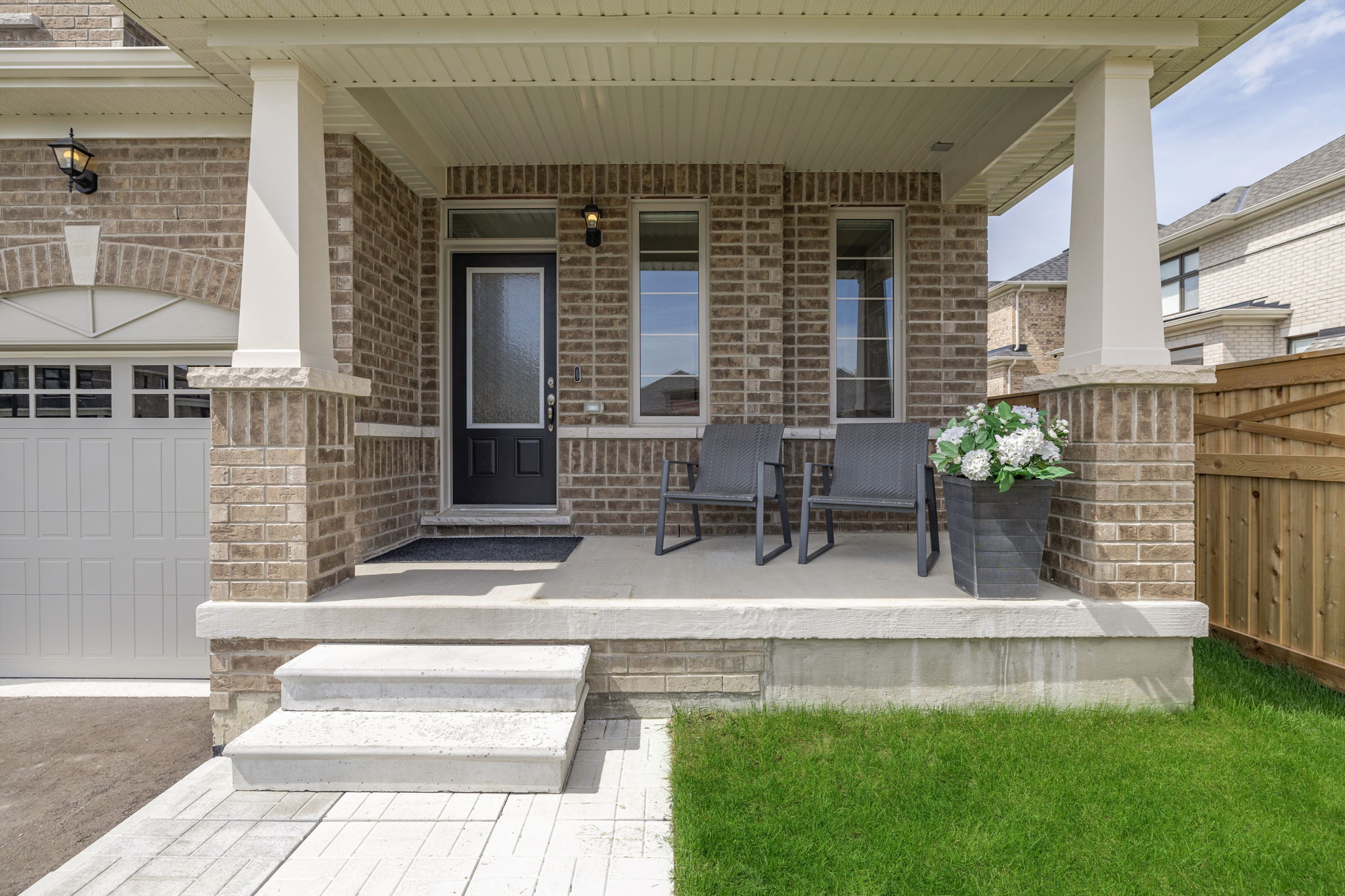 6 John Dallimore Drive (7)-EDIT