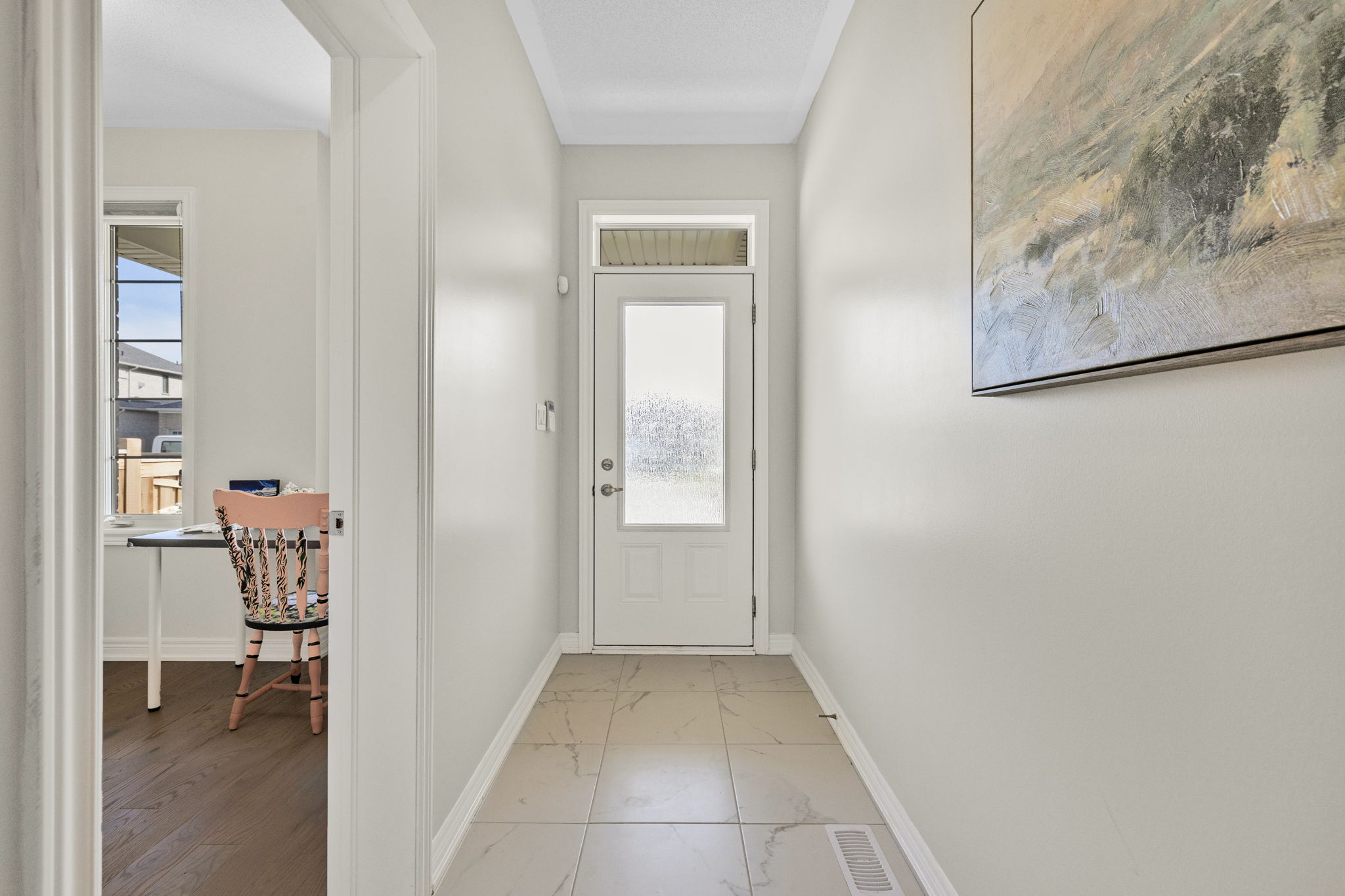 6 John Dallimore Drive (9)