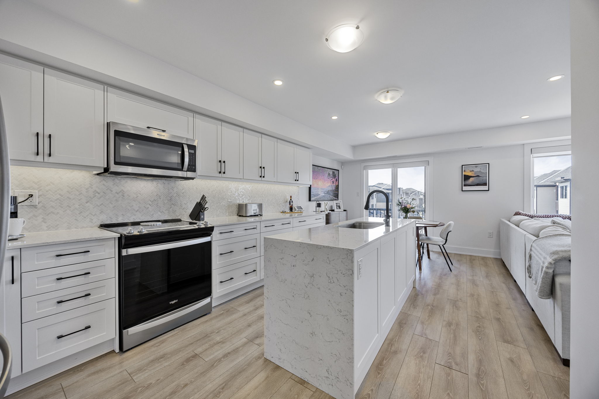 9-31 Pumpkin Corner Crescent (9)