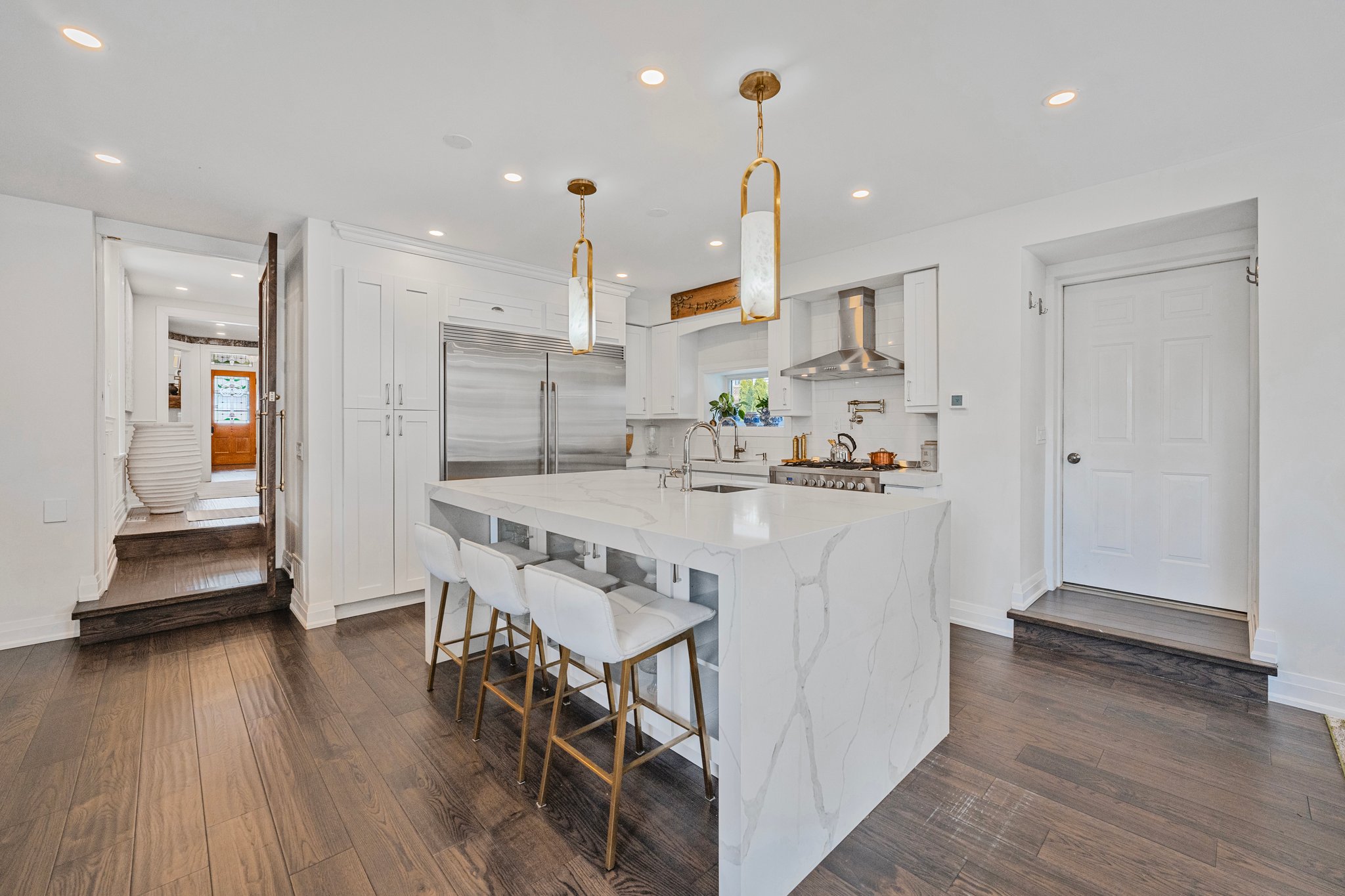11 Catherine Avenue (41)