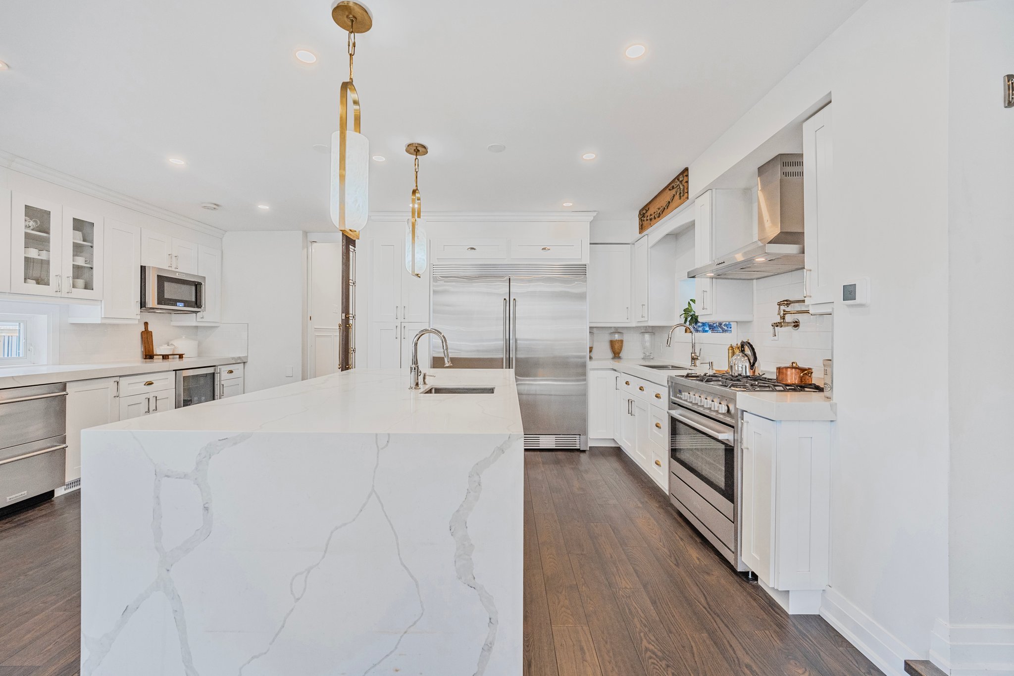 11 Catherine Avenue (42)