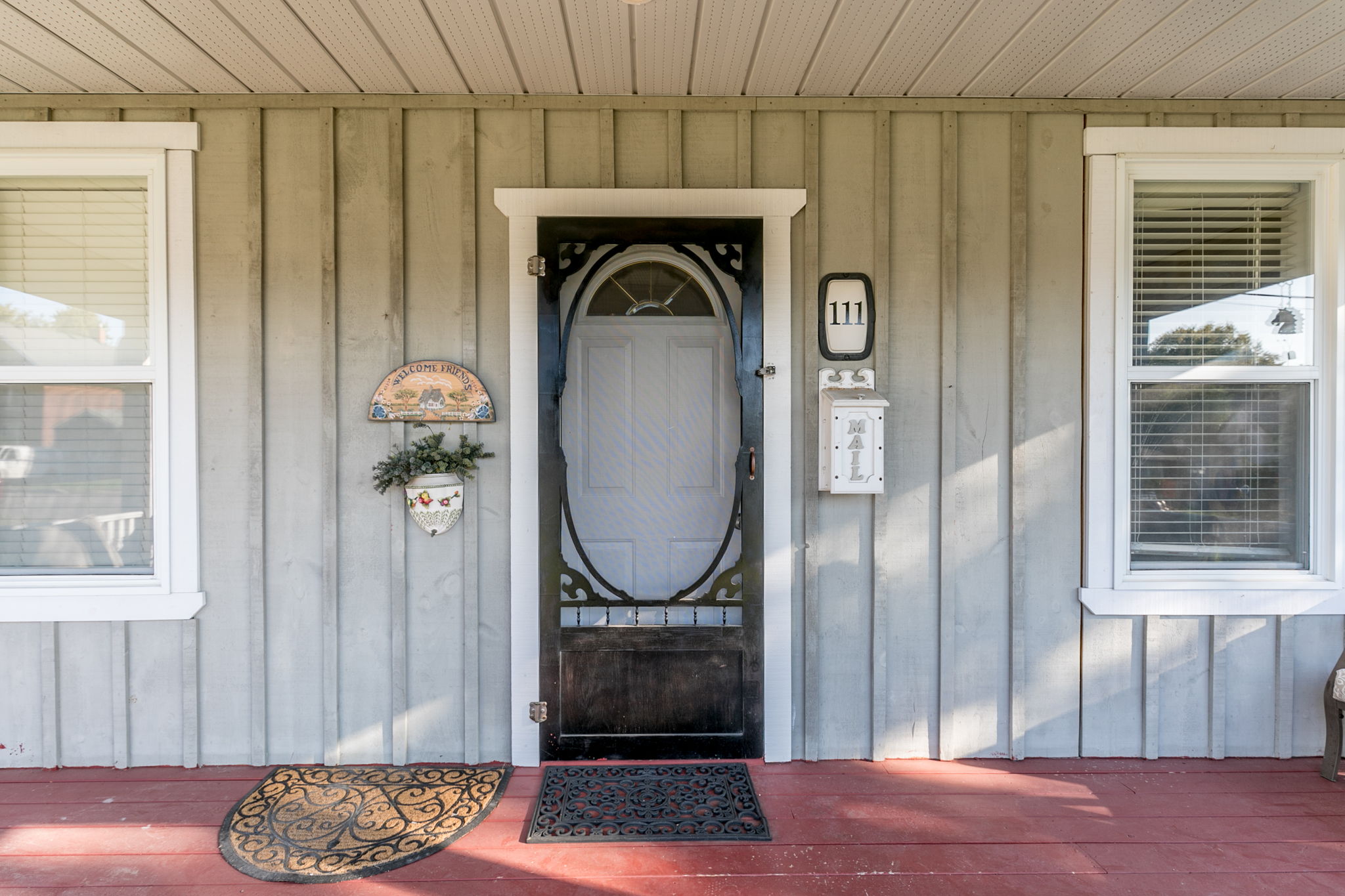 111 Penetang Street-106