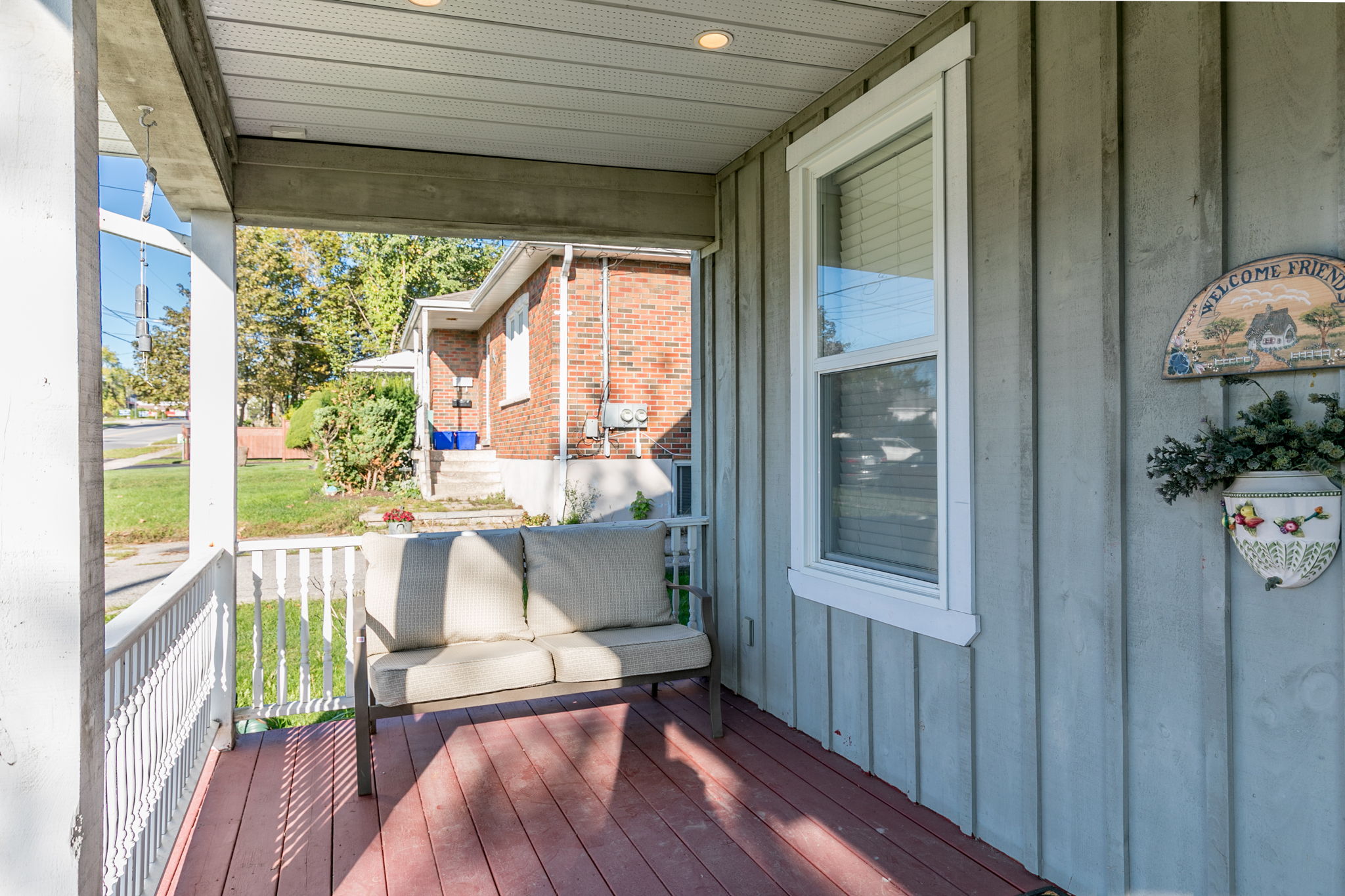 111 Penetang Street-108