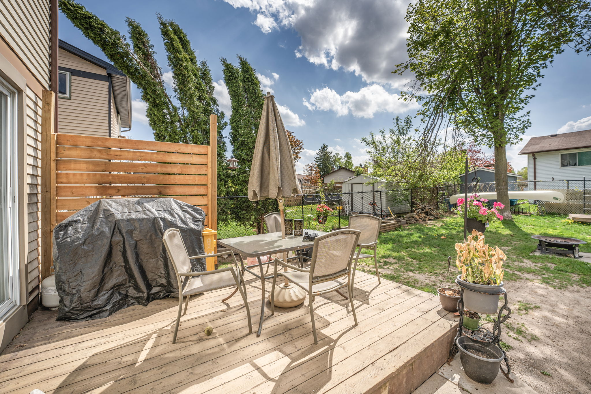 12 Bronte Crescent (6) EXT
