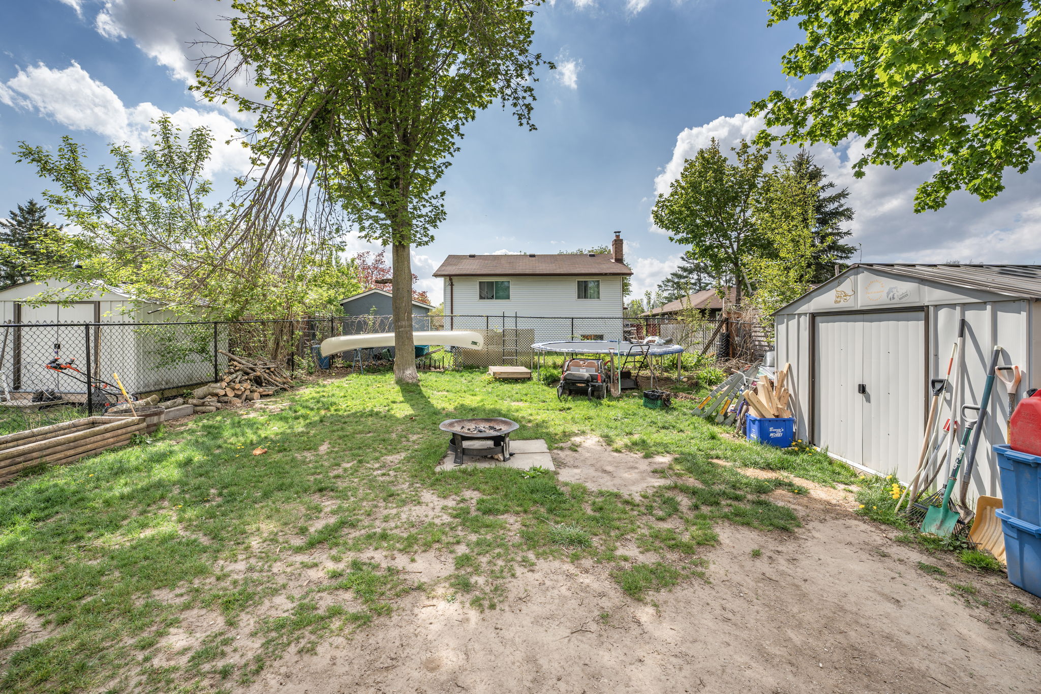 12 Bronte Crescent (8) EXT