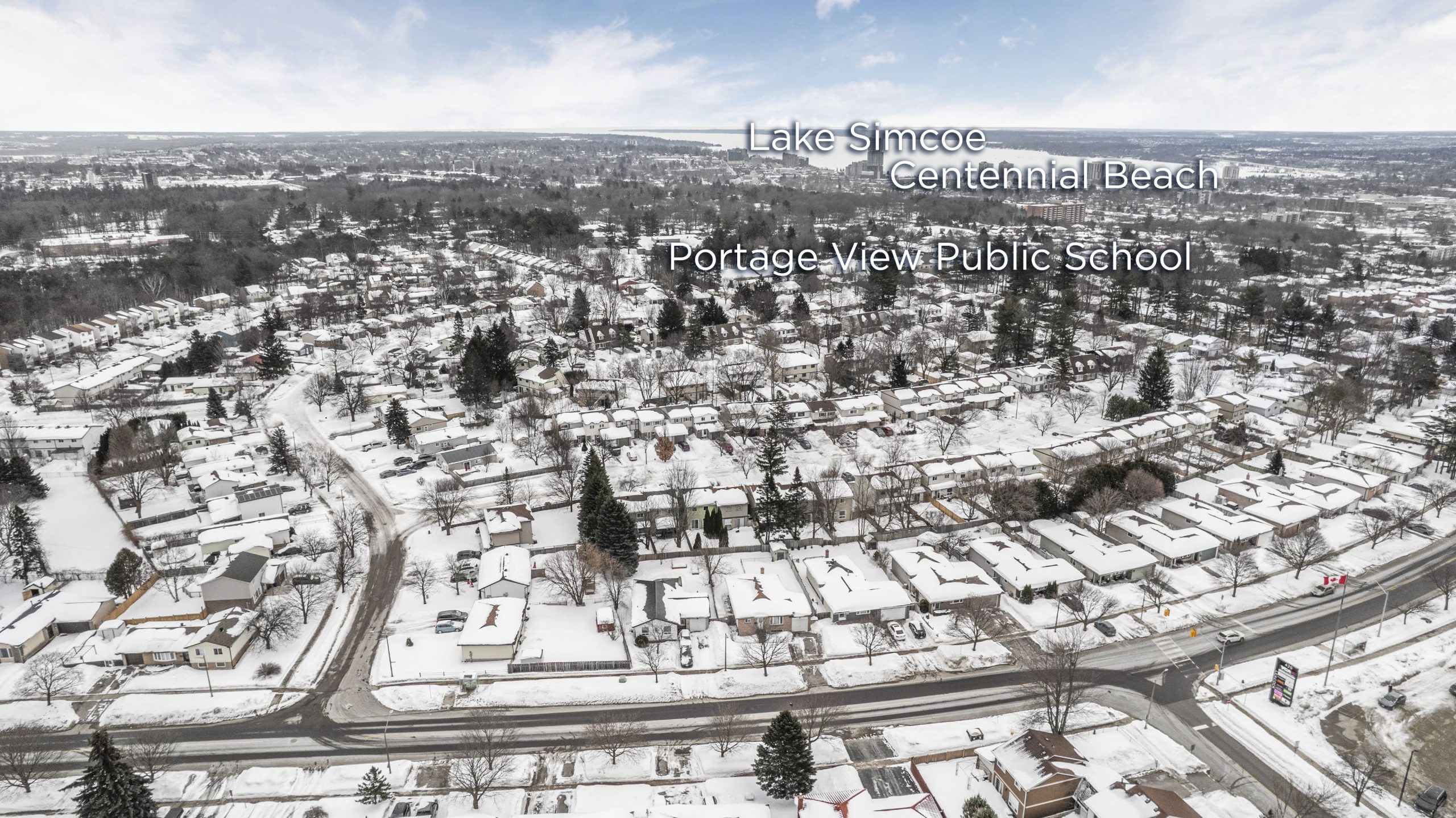 12 Bronte Crescent E1 (19)-Label