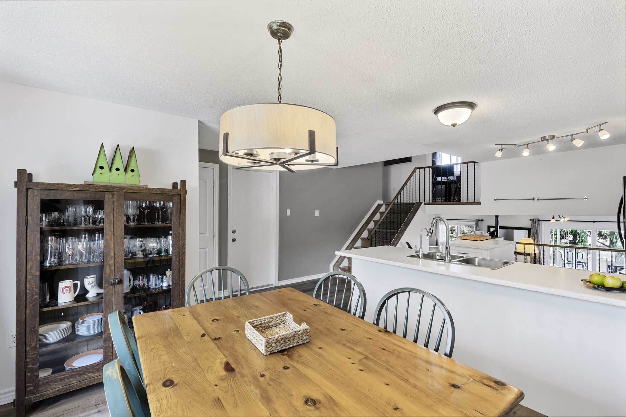 18 Riverwood Court (10)