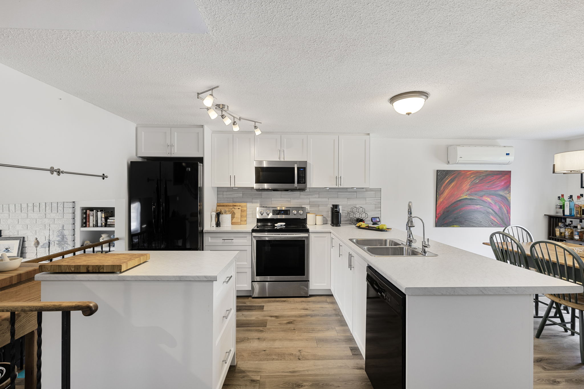 18 Riverwood Court (11)