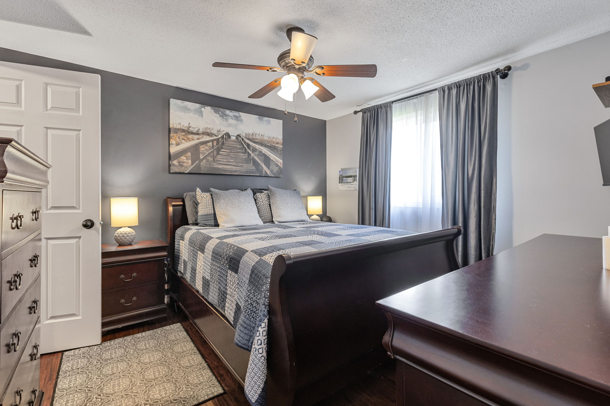 18 Riverwood Court (13)