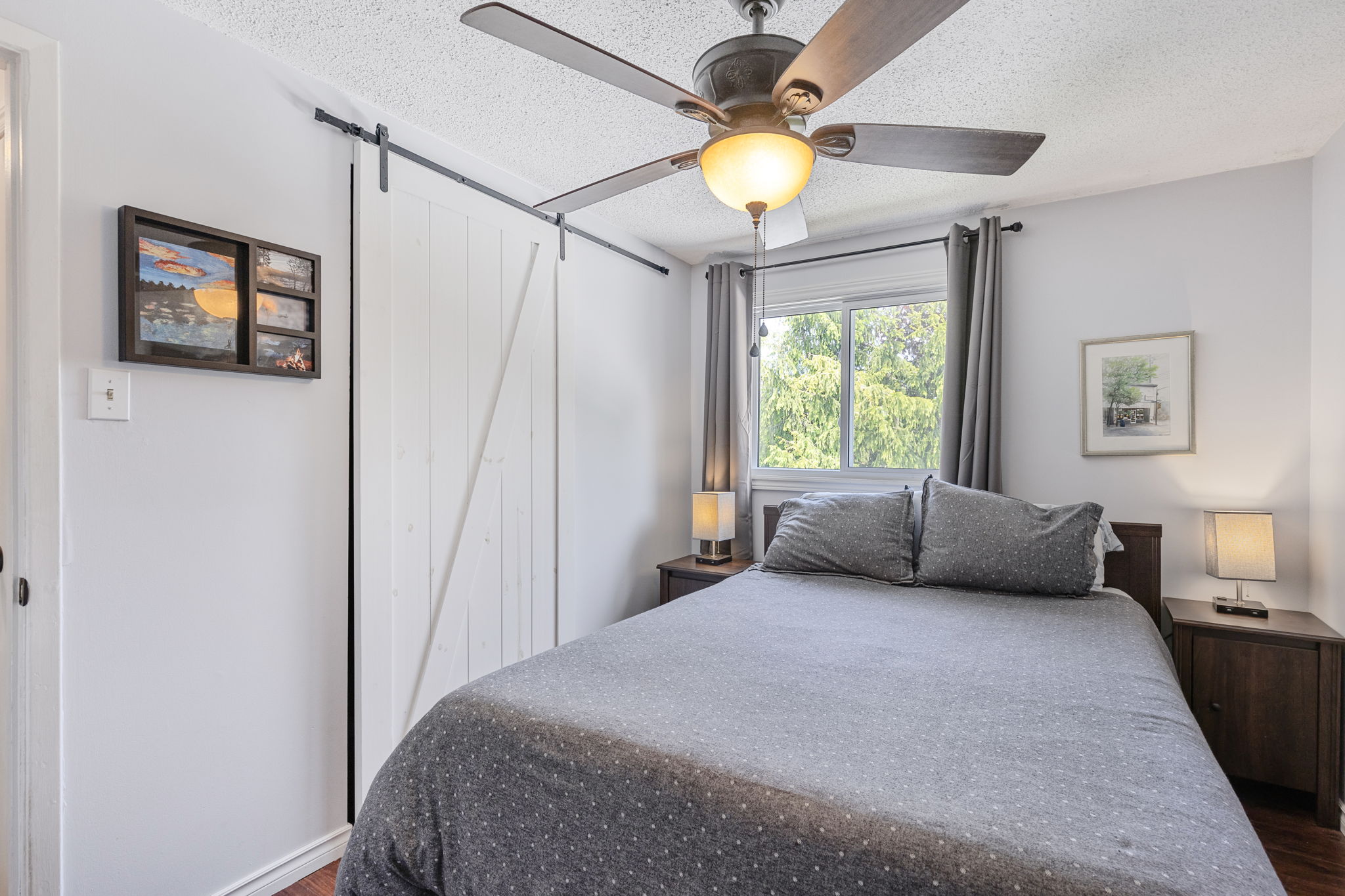 18 Riverwood Court (16)