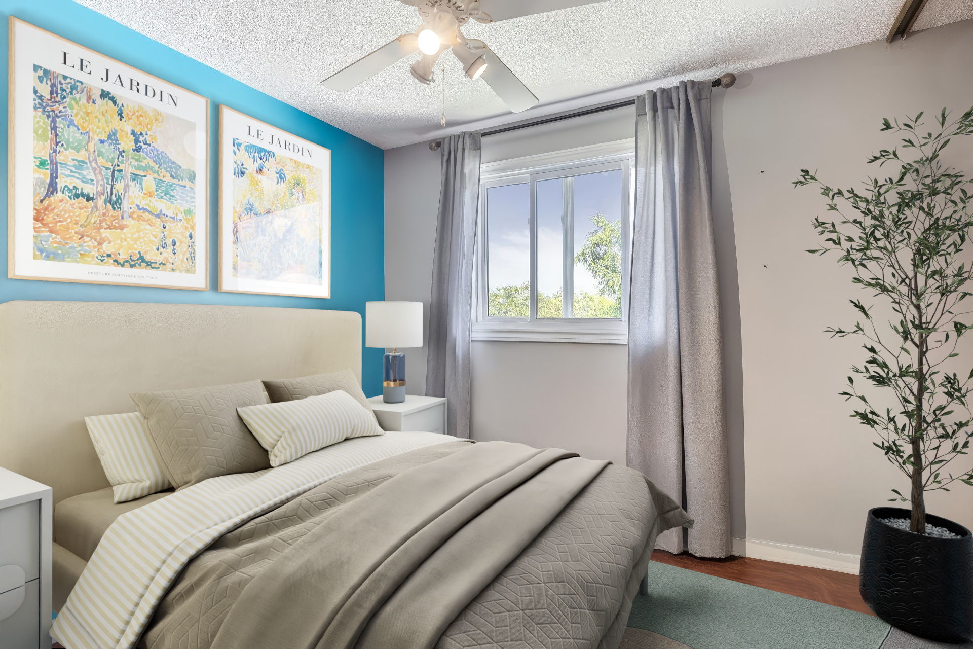 18 Riverwood Court (17) (2)