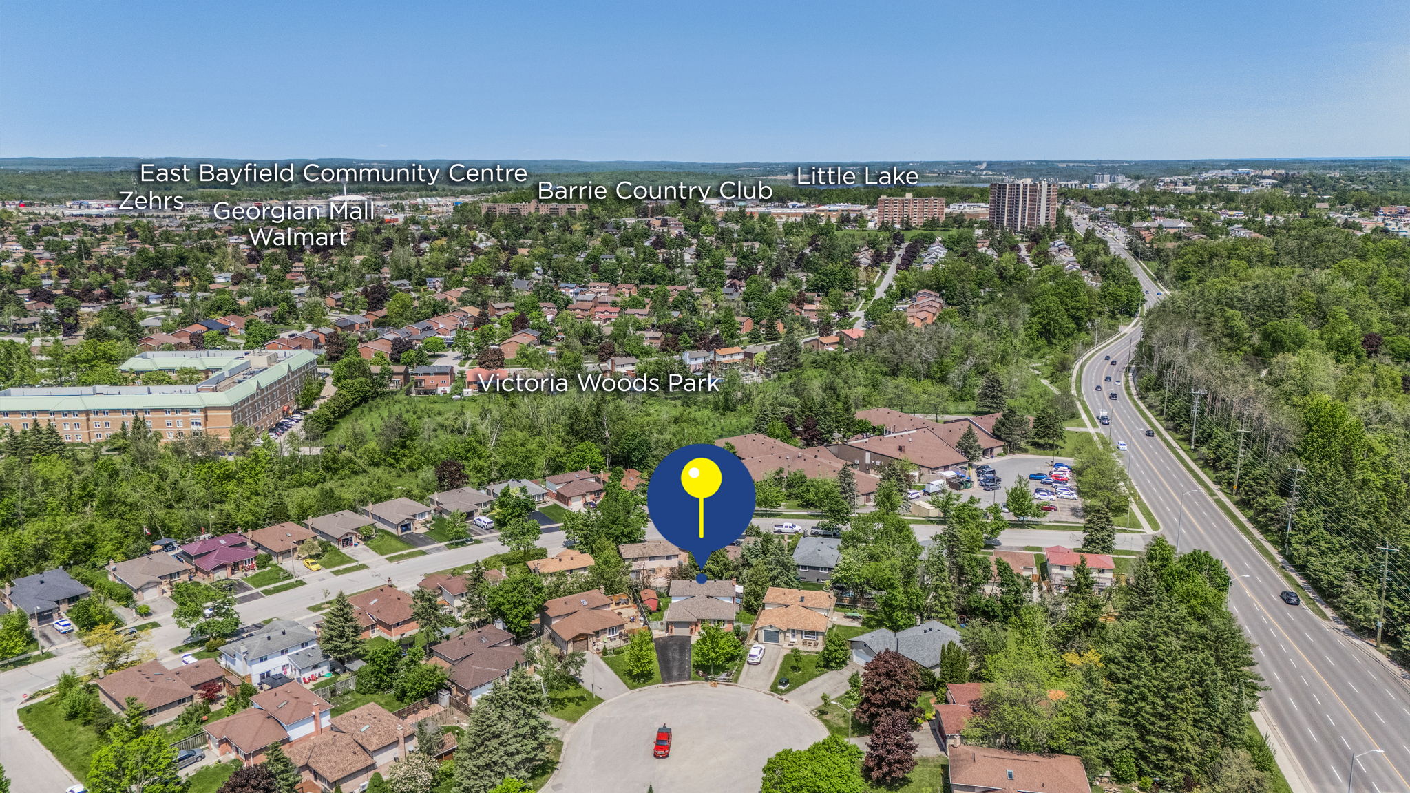 18 Riverwood Court (51)-LABEL