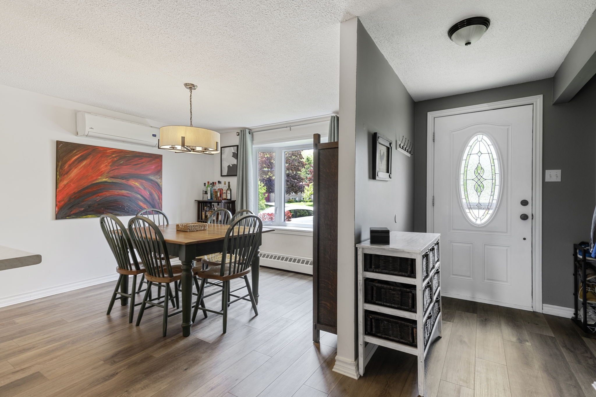 18 Riverwood Court (7)