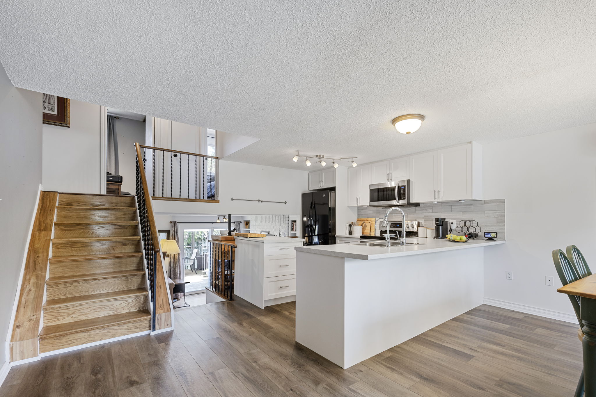 18 Riverwood Court (8)