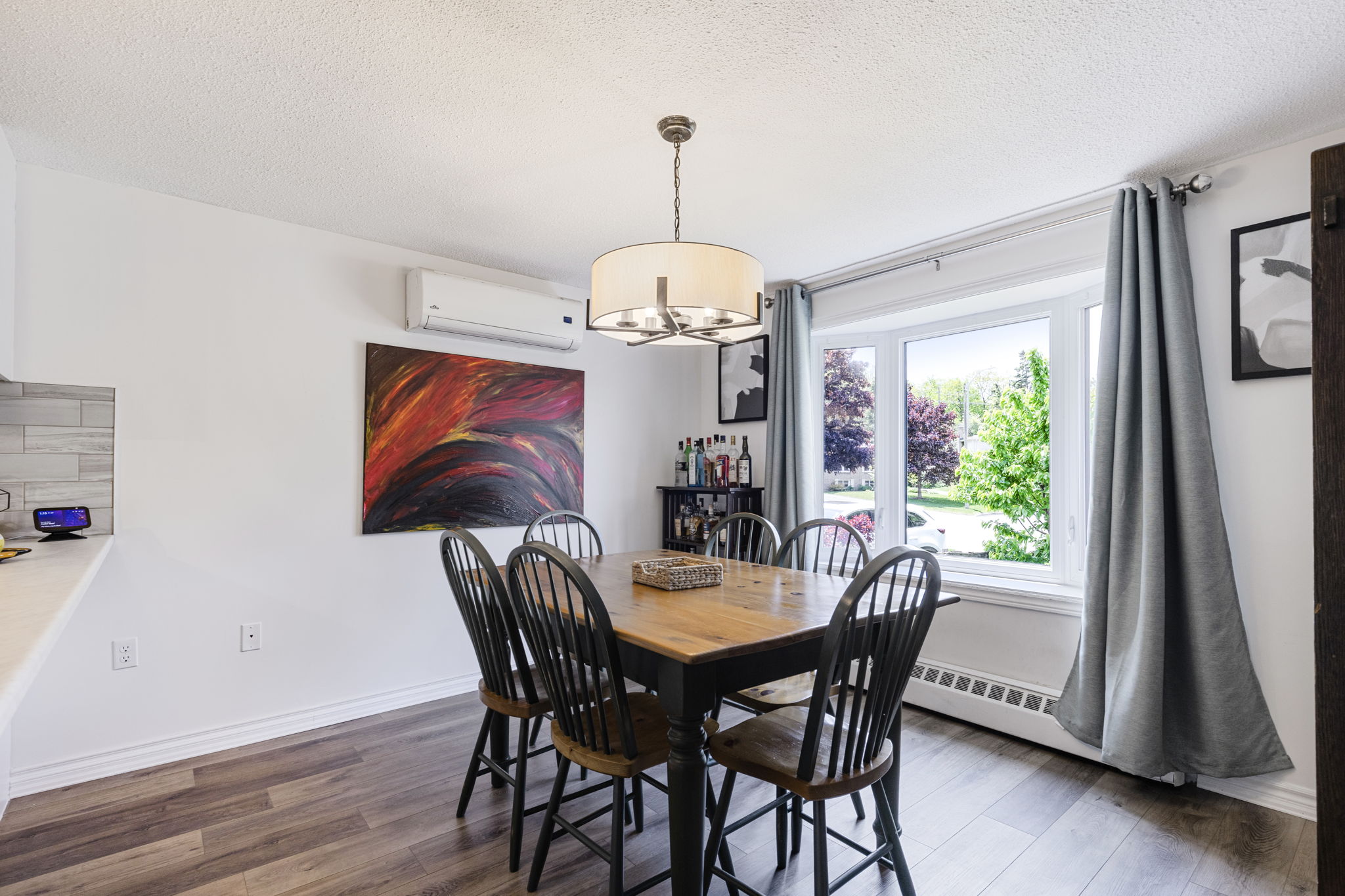 18 Riverwood Court (9)
