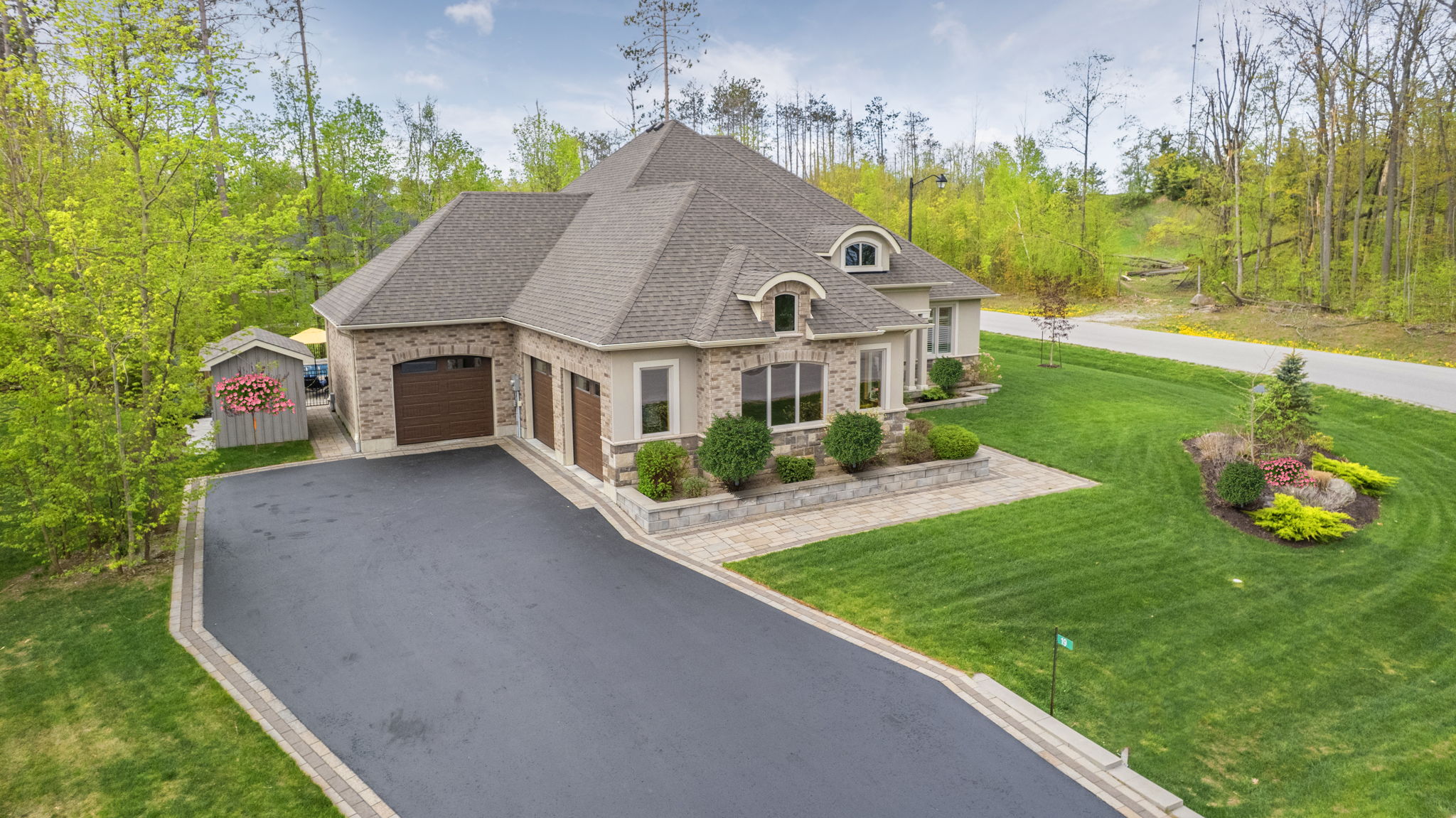 19 Timber Wolf Trail (121) – Virtually Staged