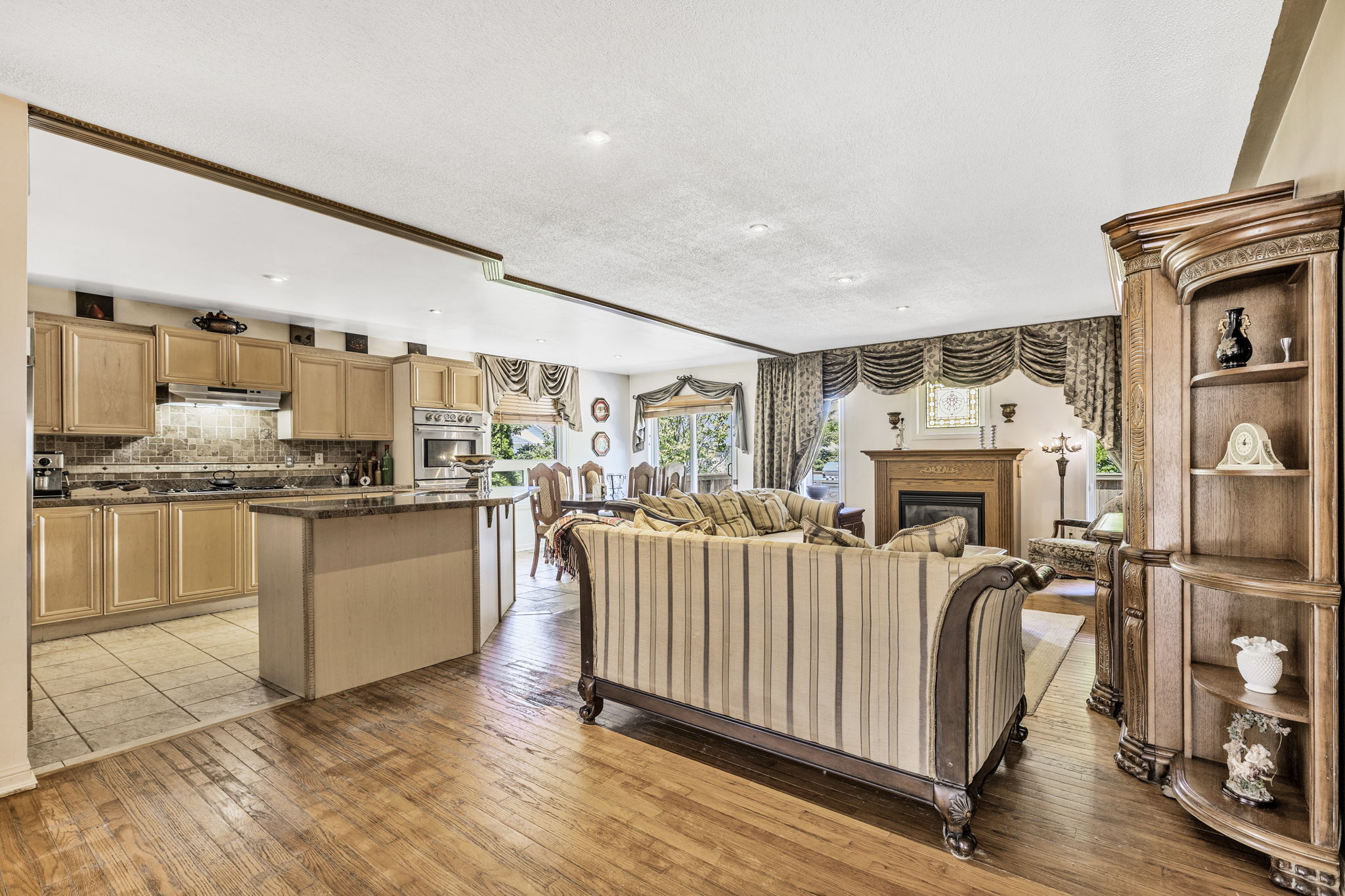 2 Old Hickory Lane (13)