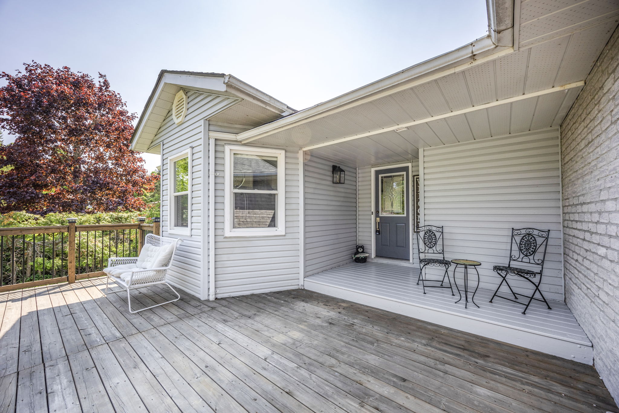 2330 Lakeshore Road E (6)