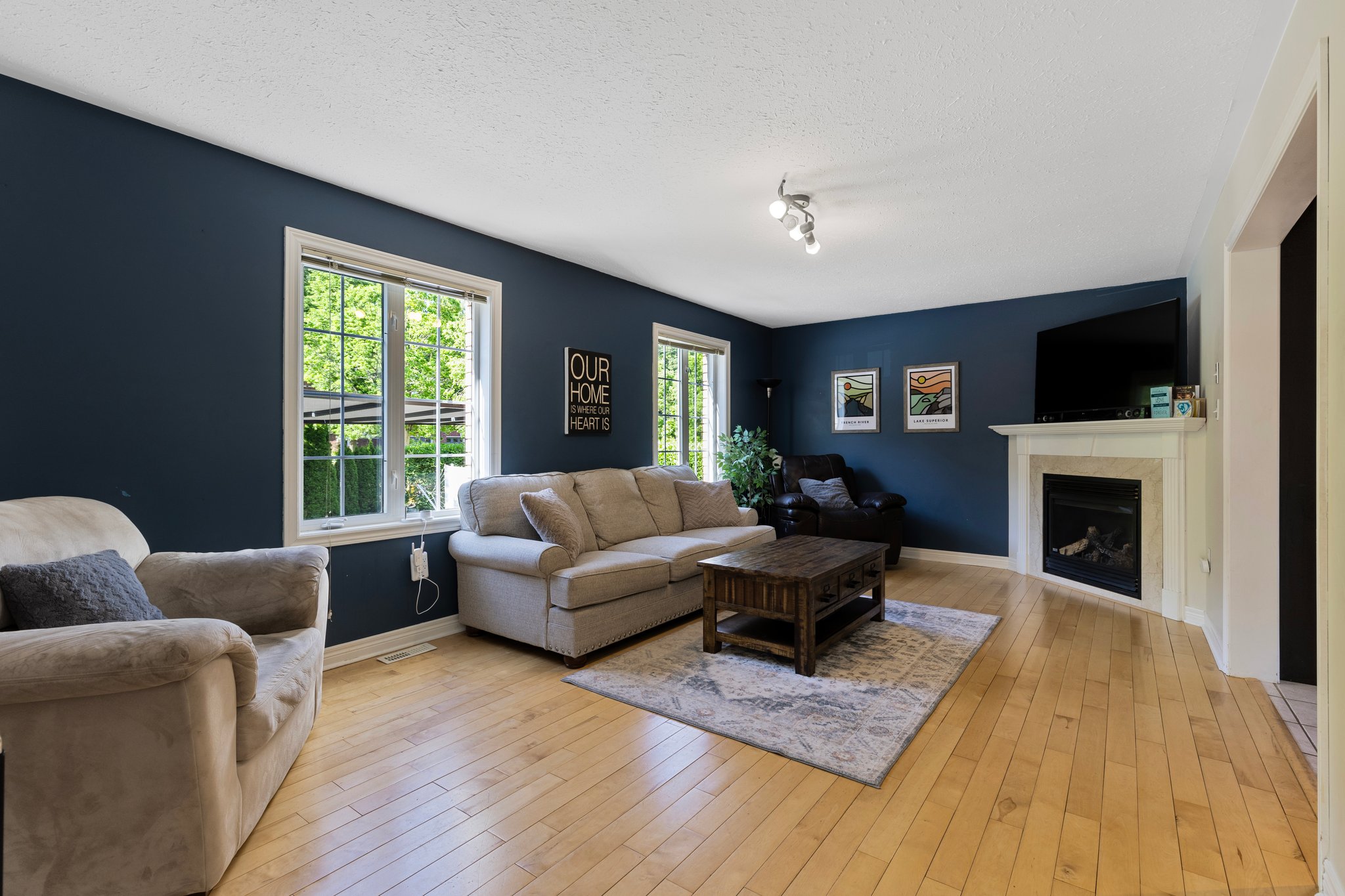 28 Bloom Crescent (18)