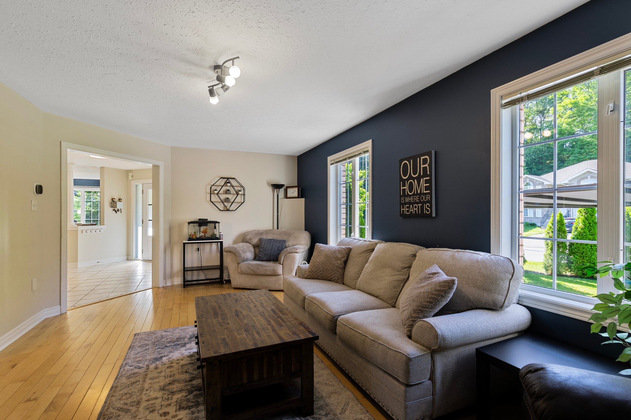 28 Bloom Crescent (19)