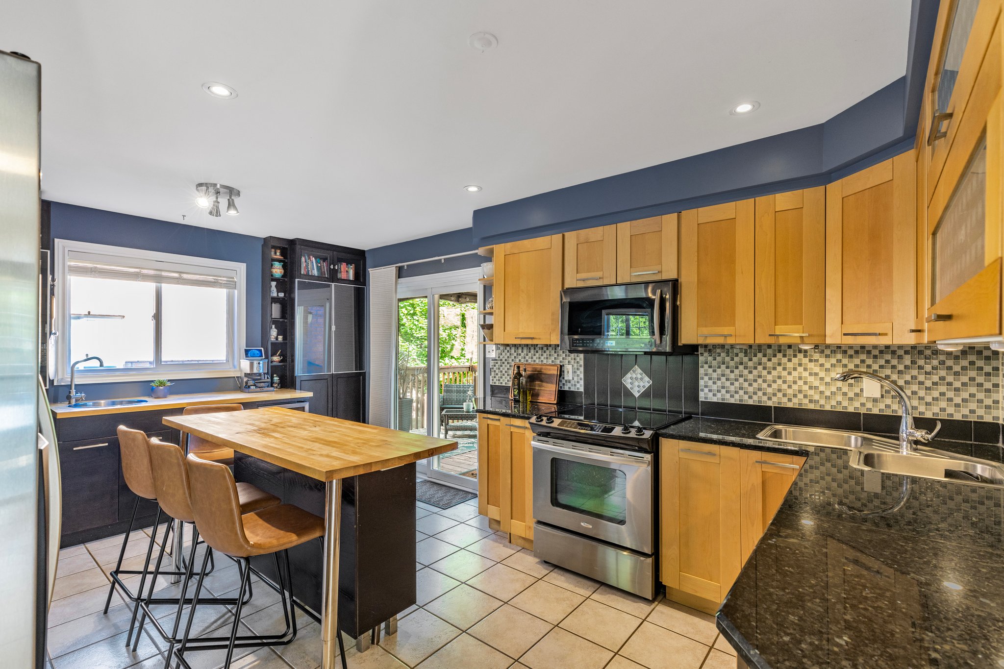 28 Bloom Crescent (24)