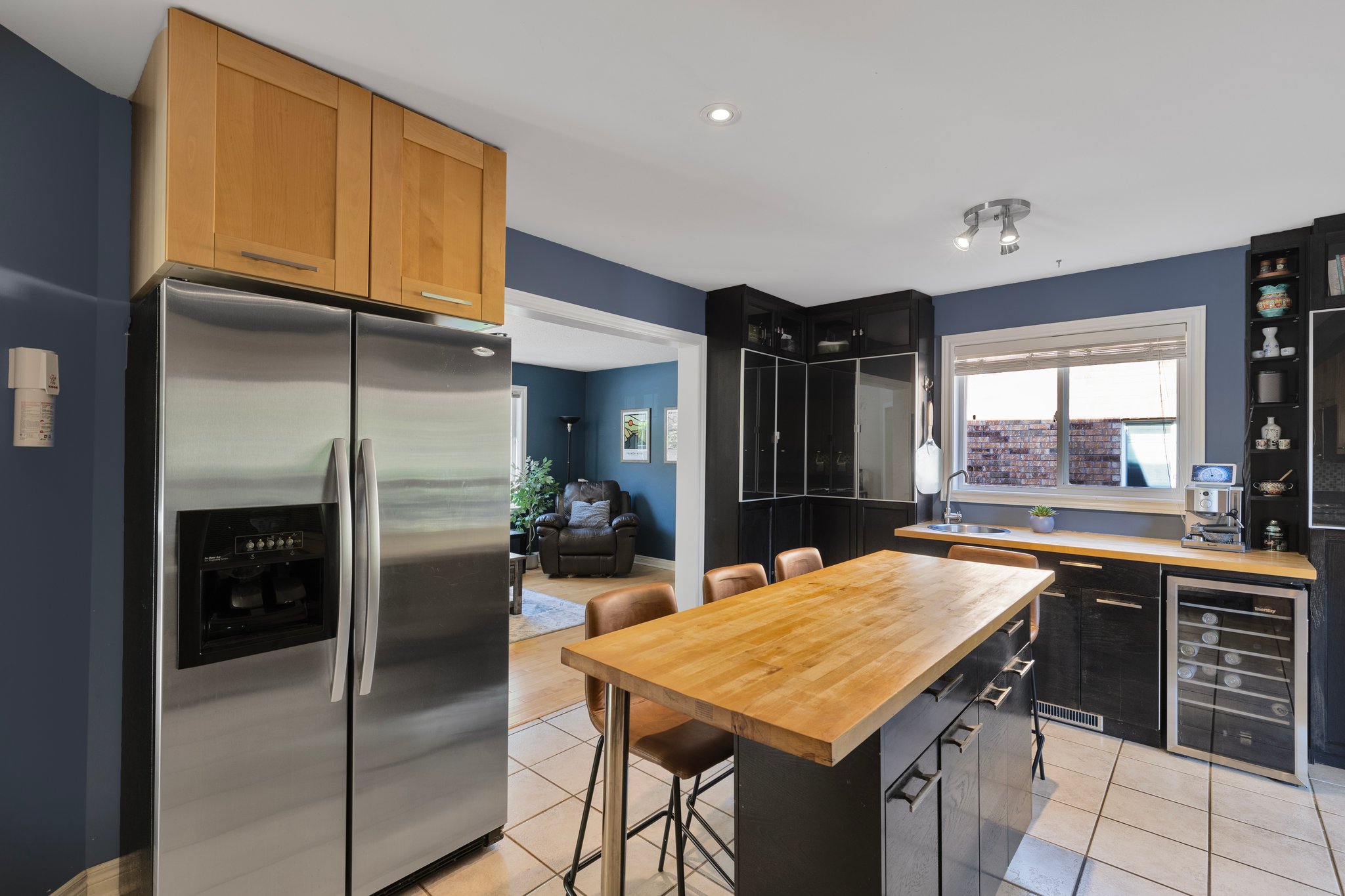 28 Bloom Crescent (25)