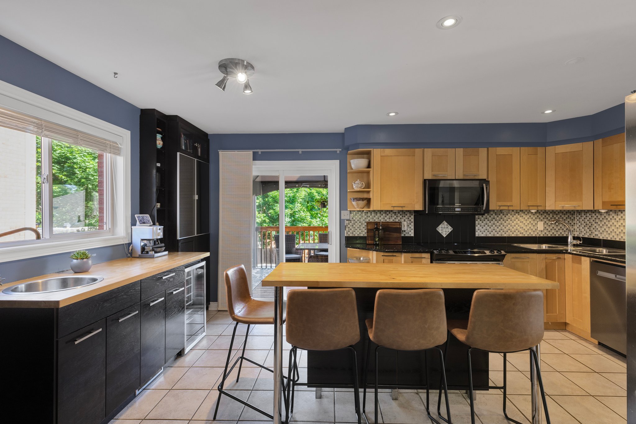 28 Bloom Crescent (27)