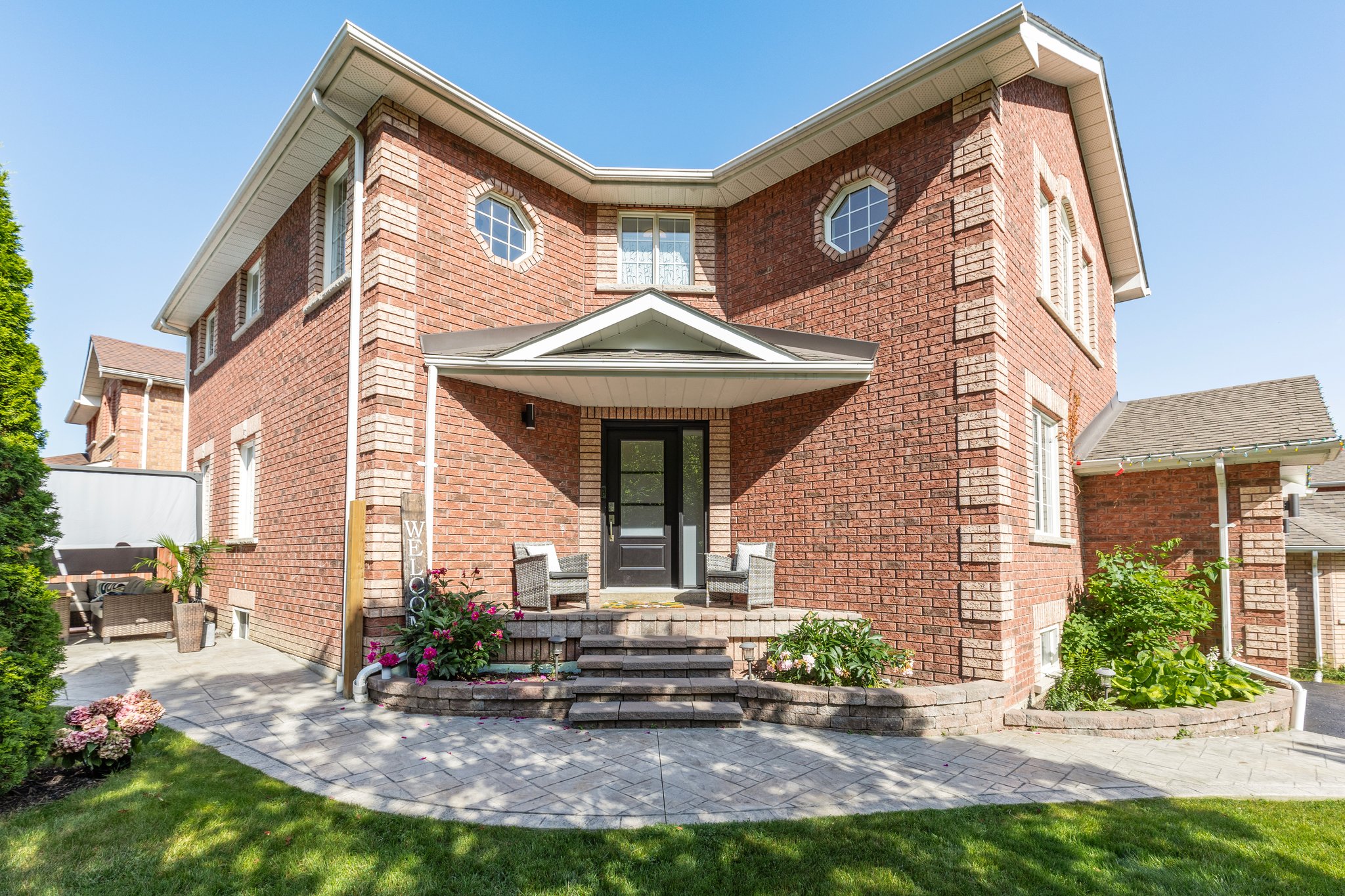 28 Bloom Crescent (4)
