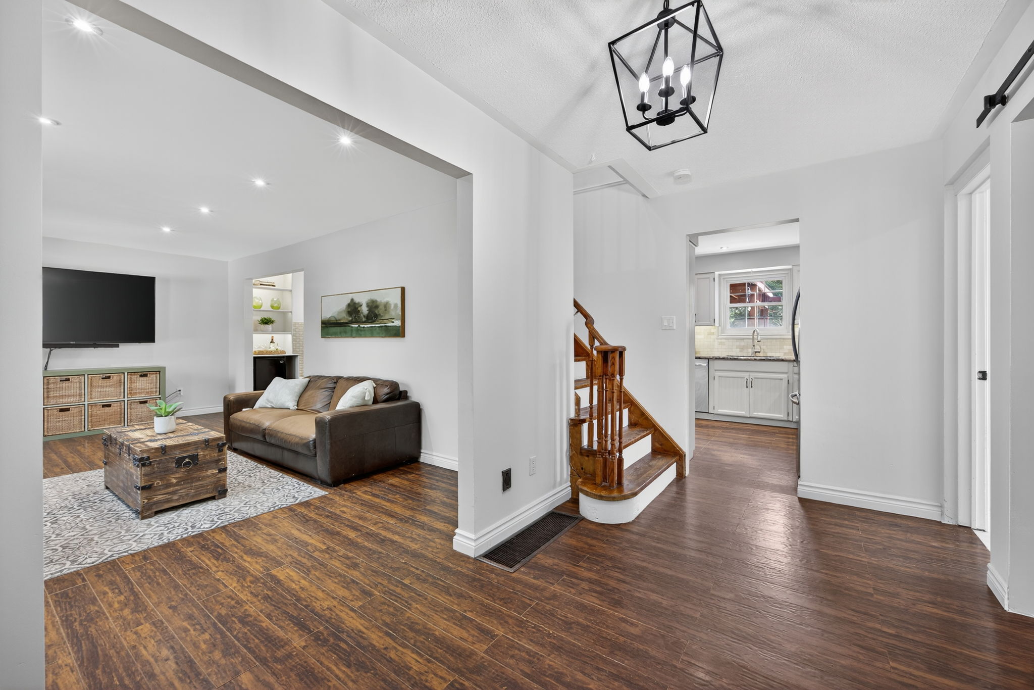 3221 Oak Street, Innisfil20250625_0012