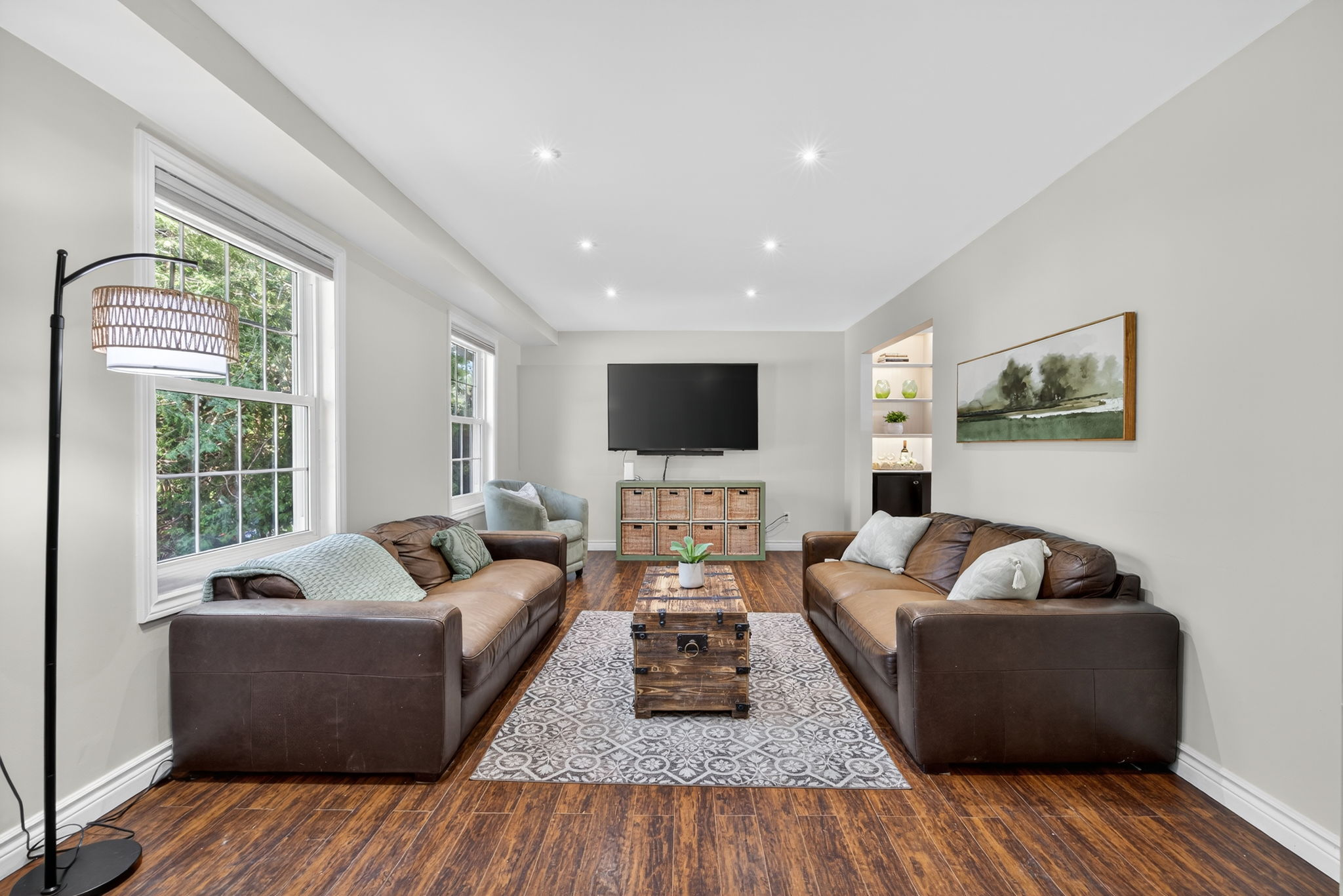 3221 Oak Street, Innisfil20250625_0013