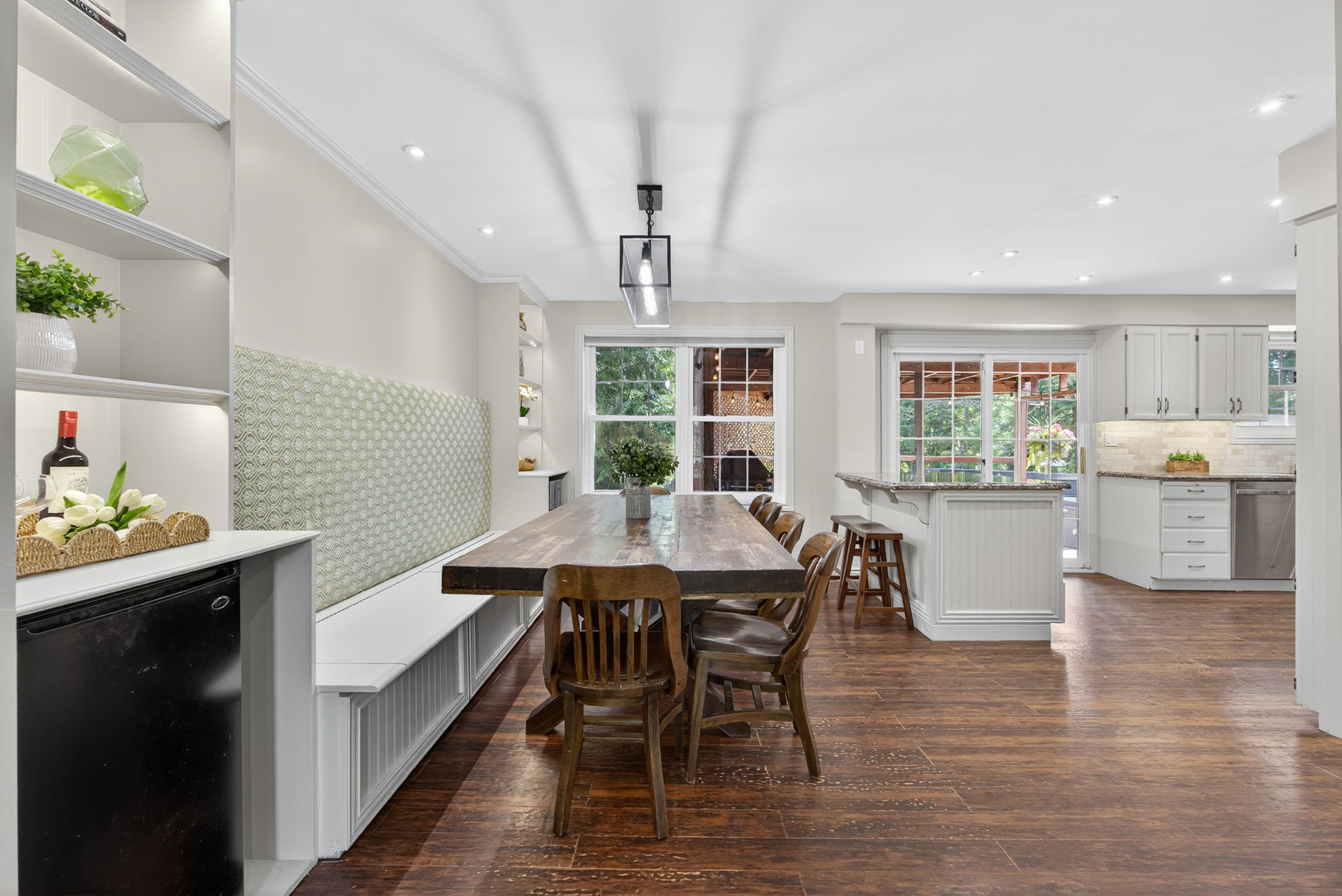 3221 Oak Street, Innisfil20250625_0016