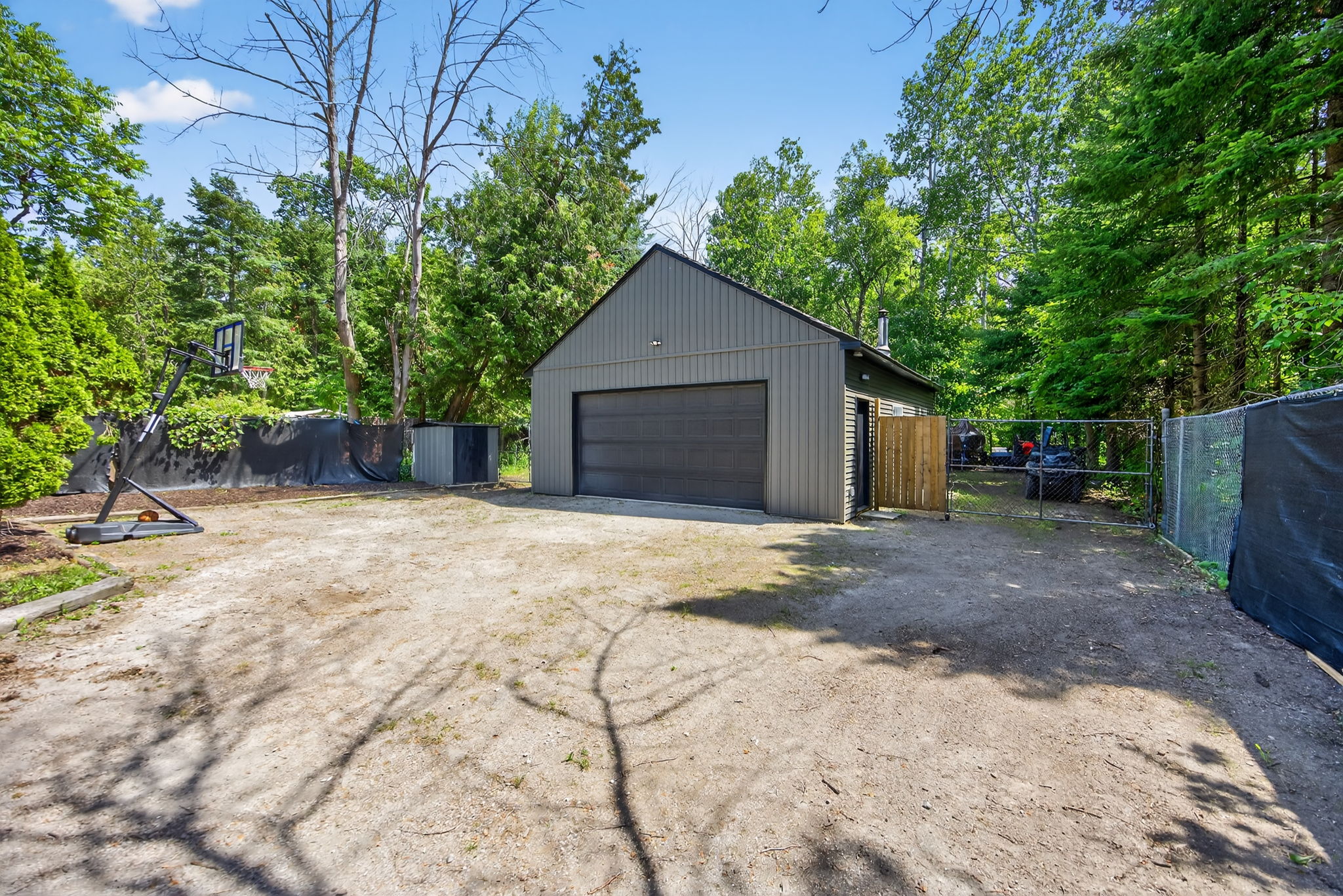 3221 Oak Street, Innisfil20250625_0063