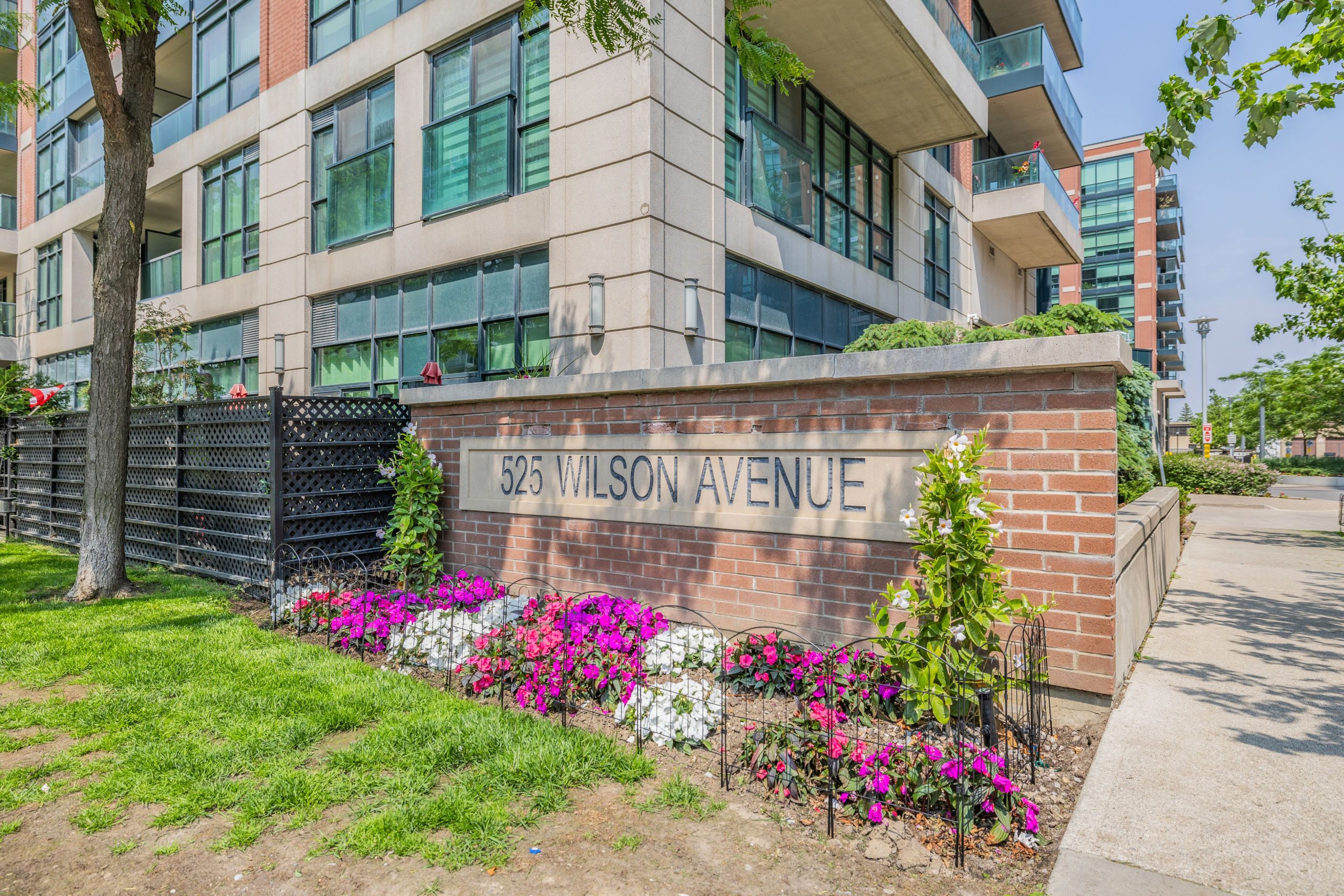 332-525 Wilson Avenue (4)