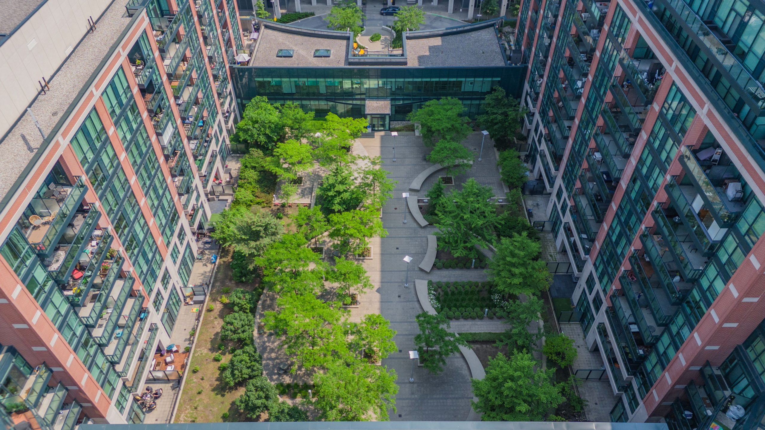 332-525 Wilson Avenue (51)