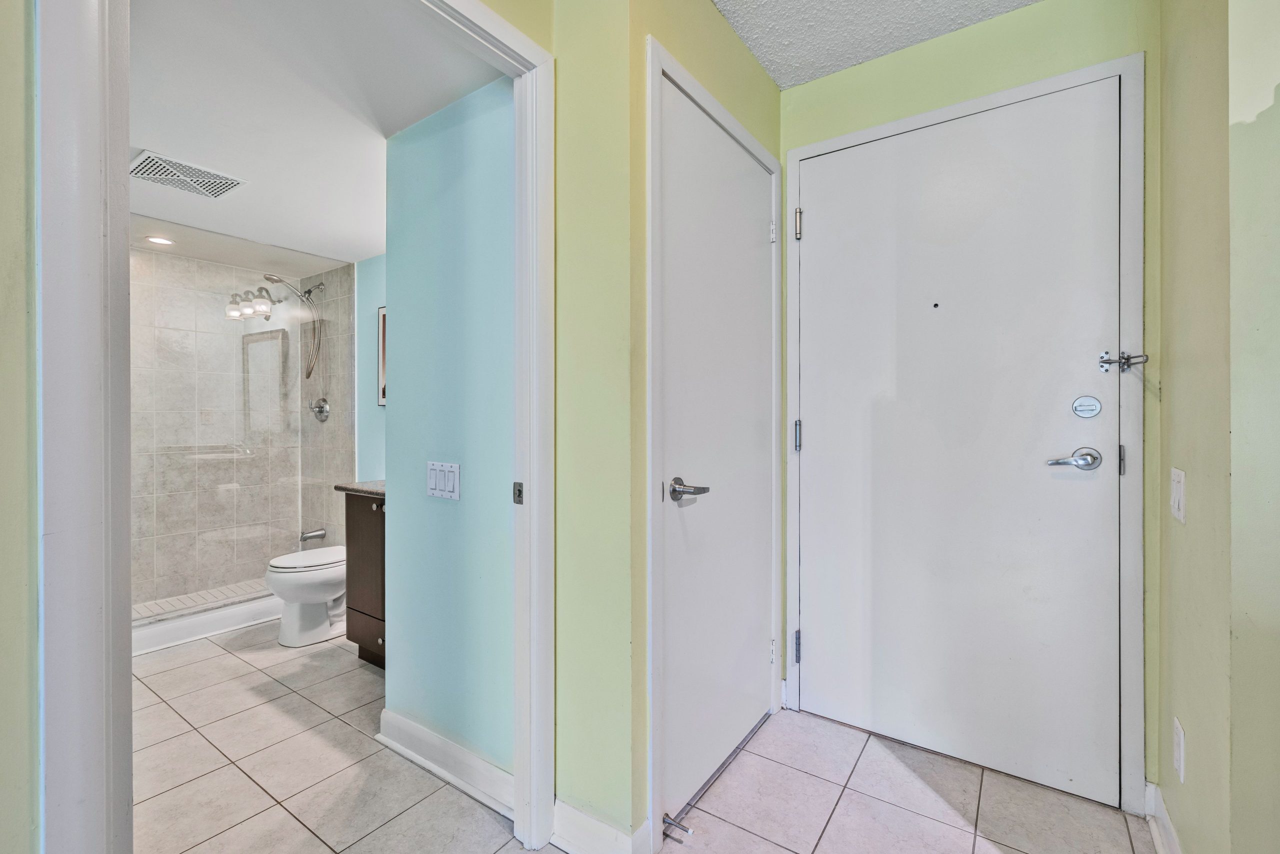 332-525 Wilson Avenue (7)