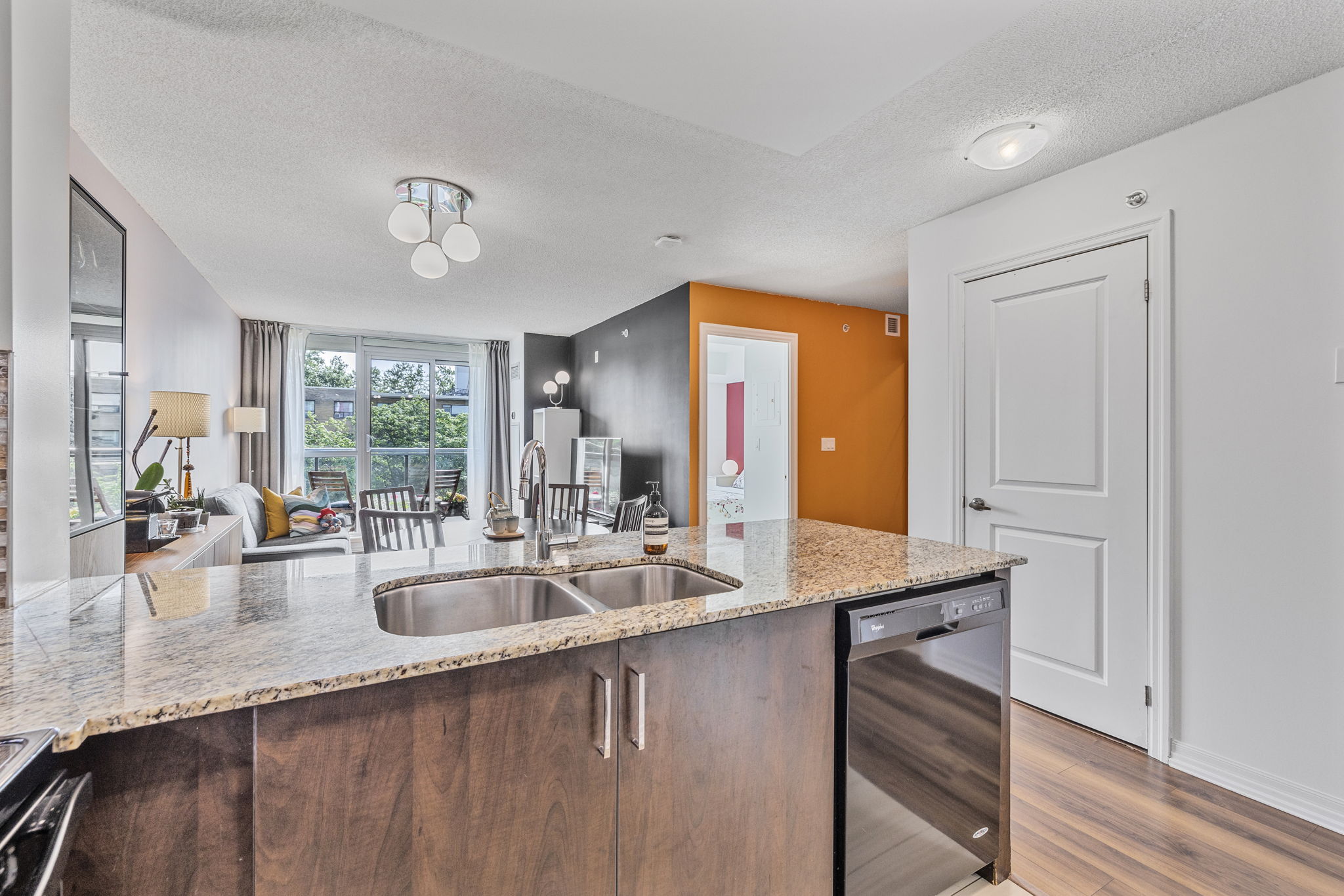 411-80 Esther Lorrie Drive (12)