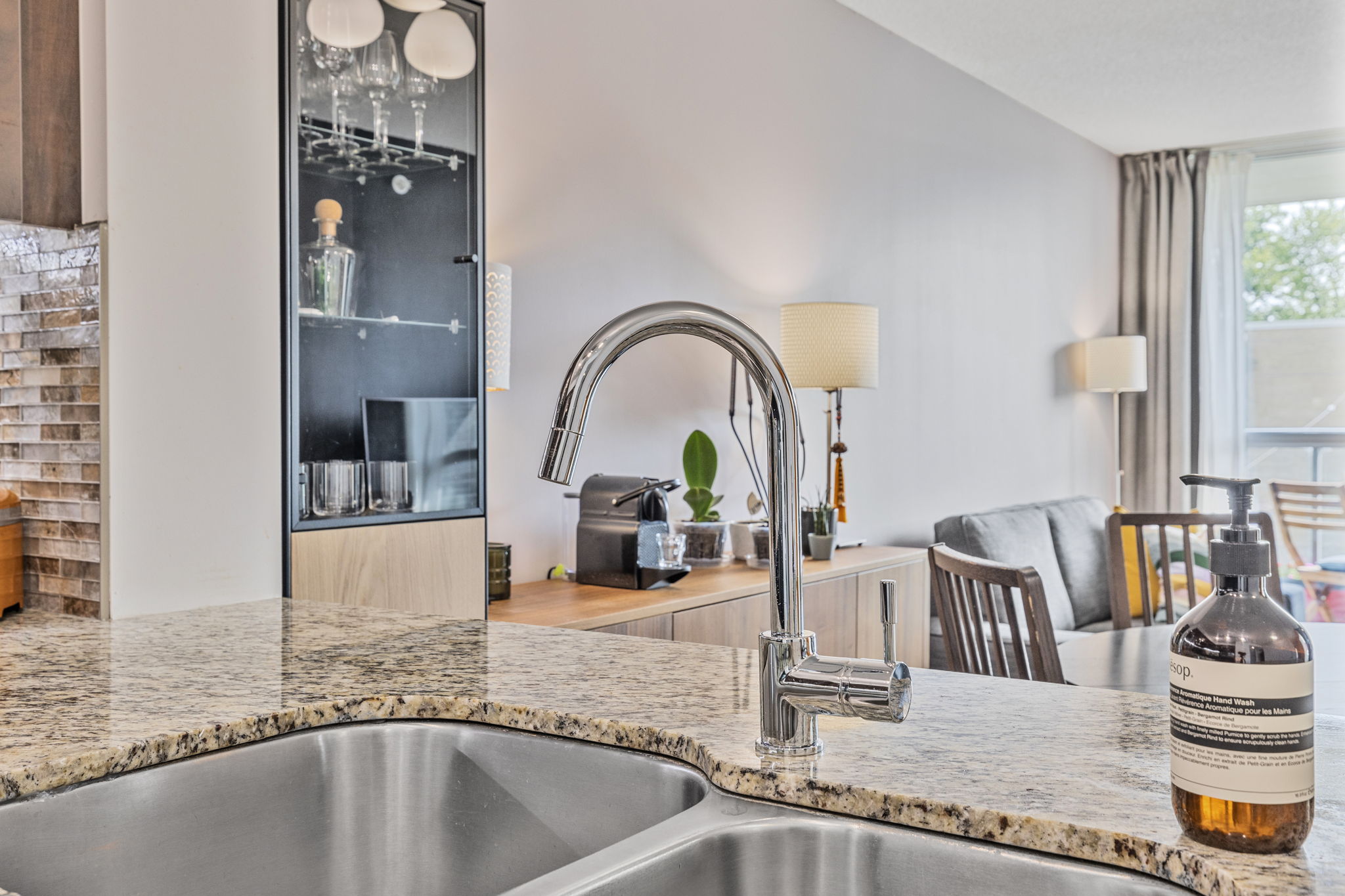 411-80 Esther Lorrie Drive (14)