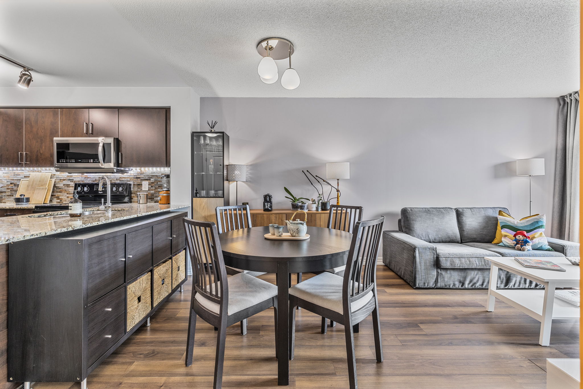 411-80 Esther Lorrie Drive (16)