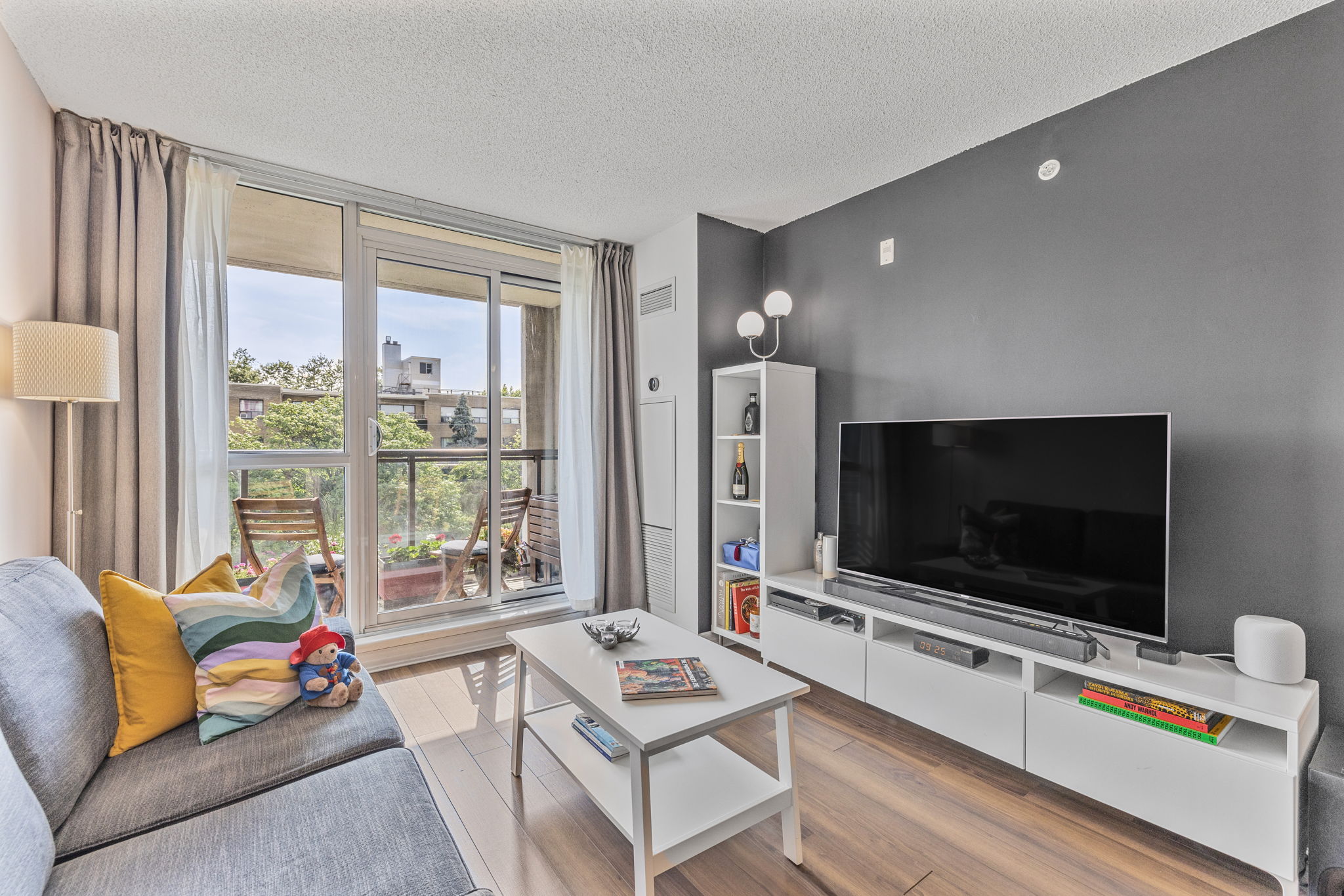 411-80 Esther Lorrie Drive (20)