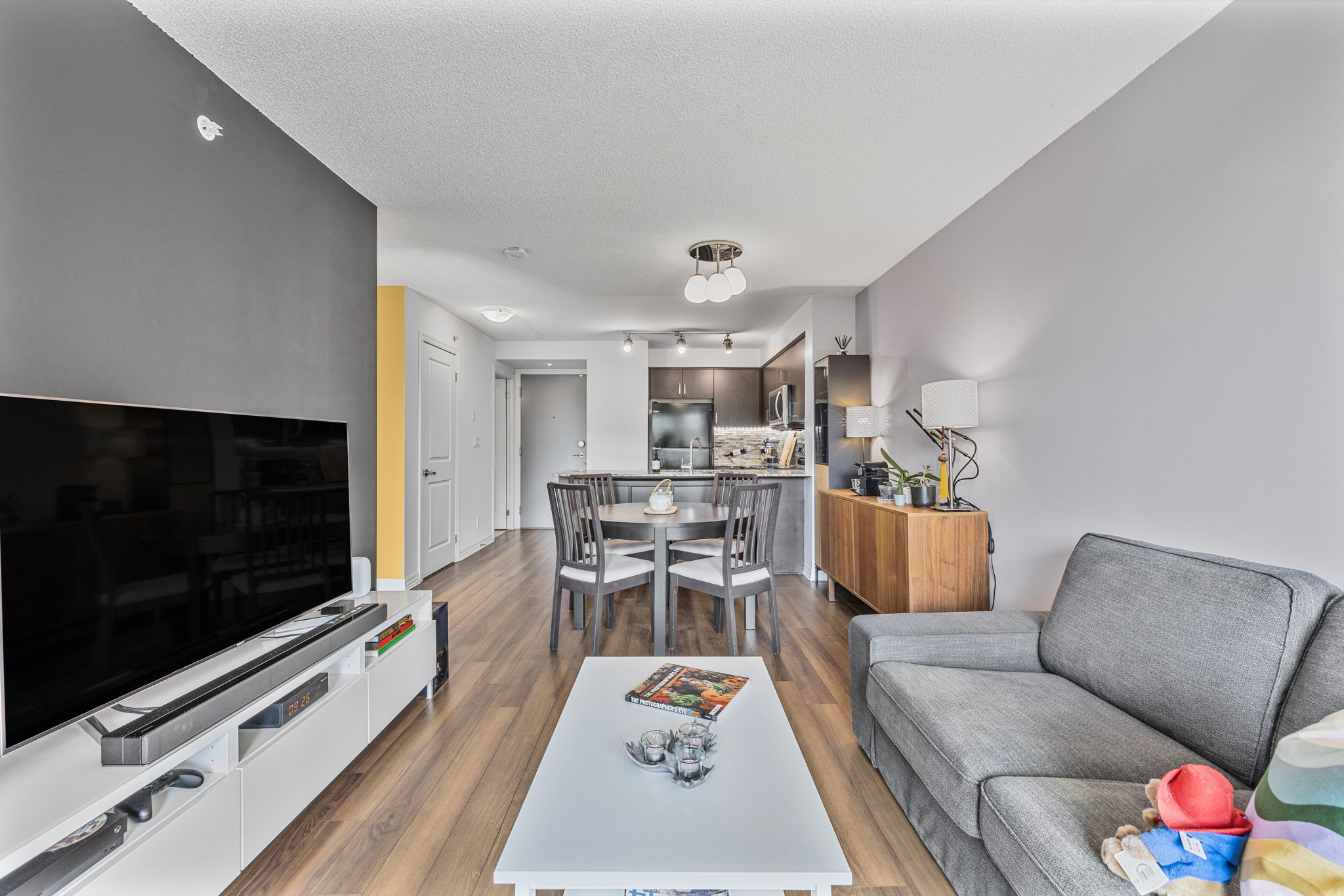 411-80 Esther Lorrie Drive (22)