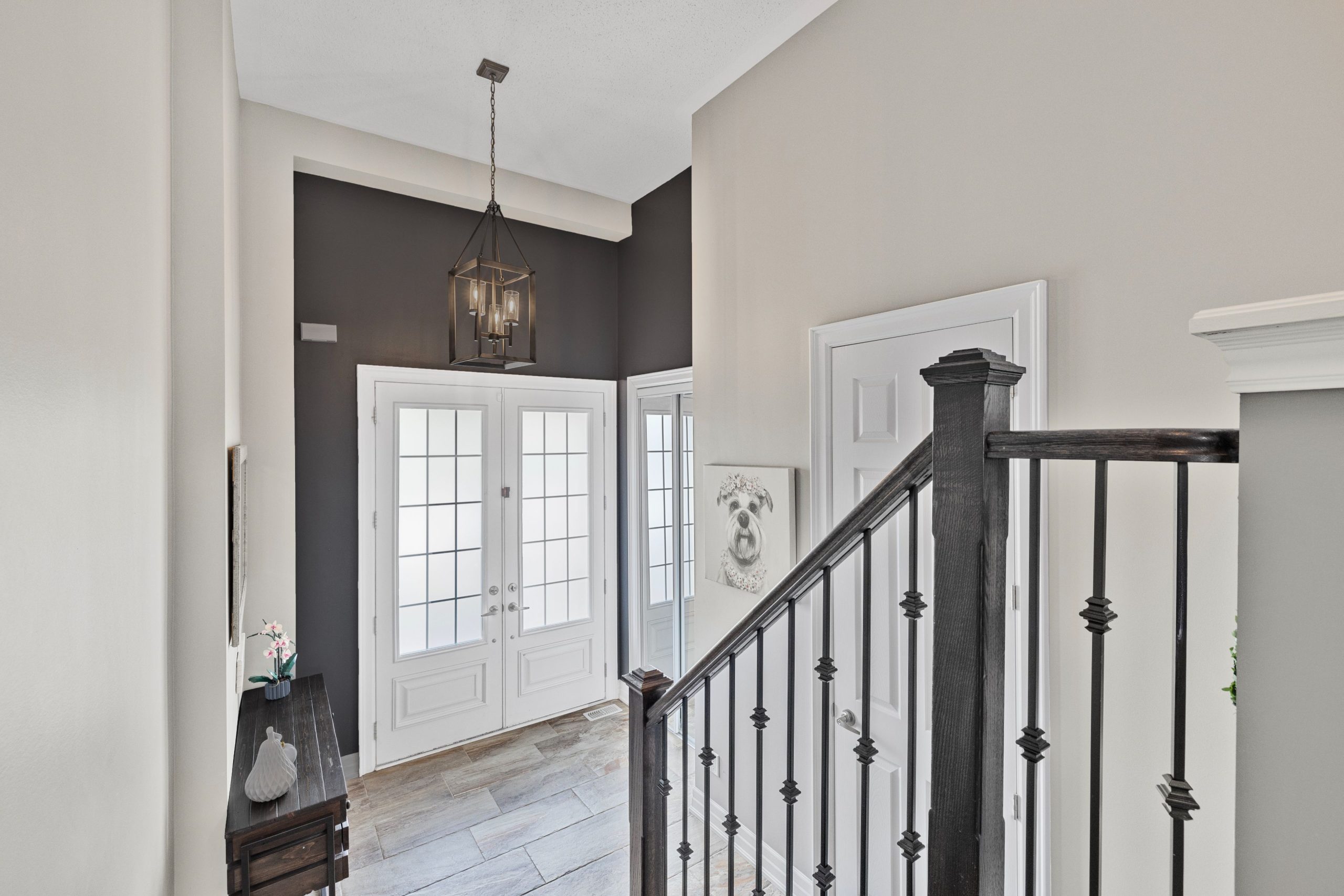 47 Kennedy Boulevard (10)