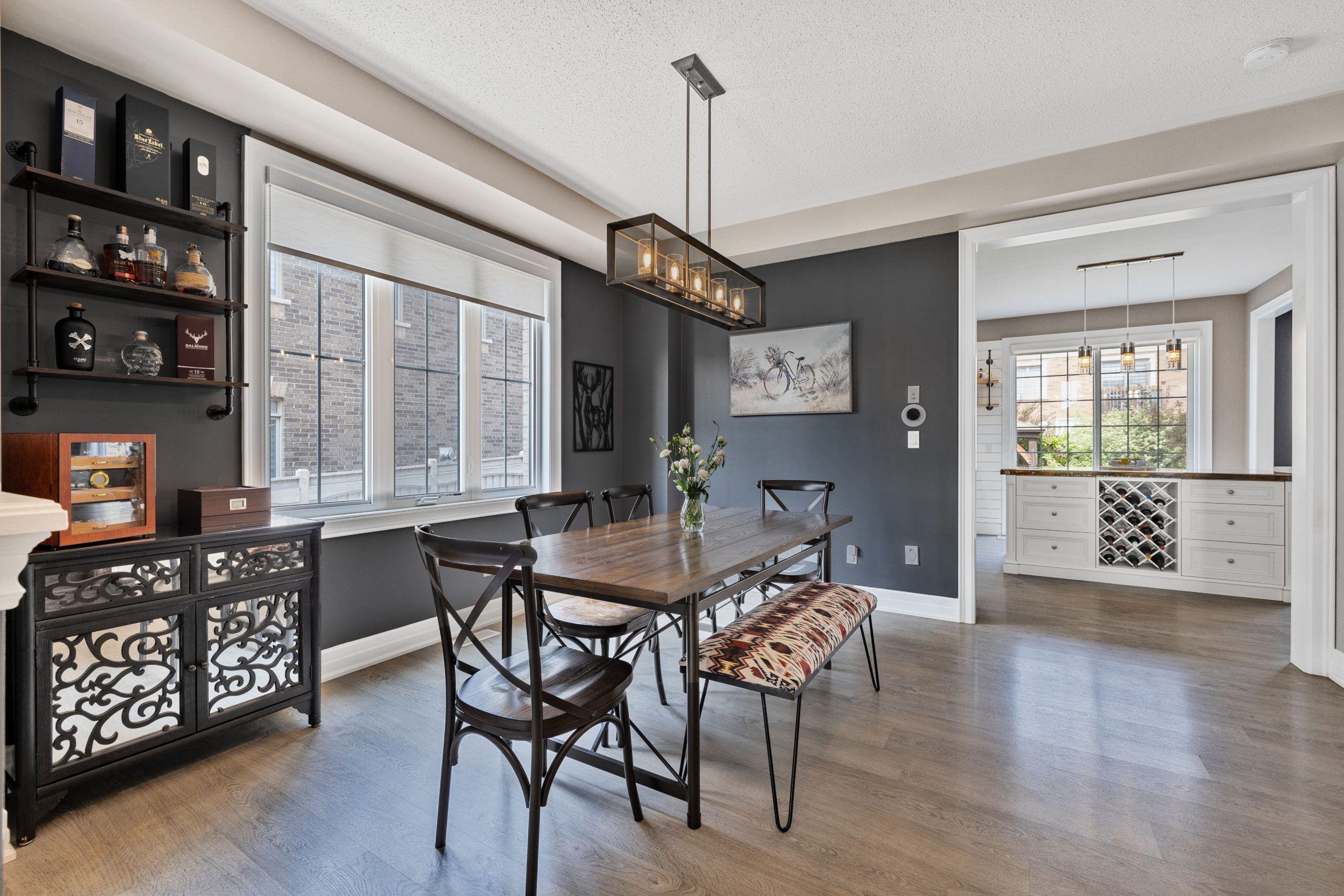 47 Kennedy Boulevard (11)