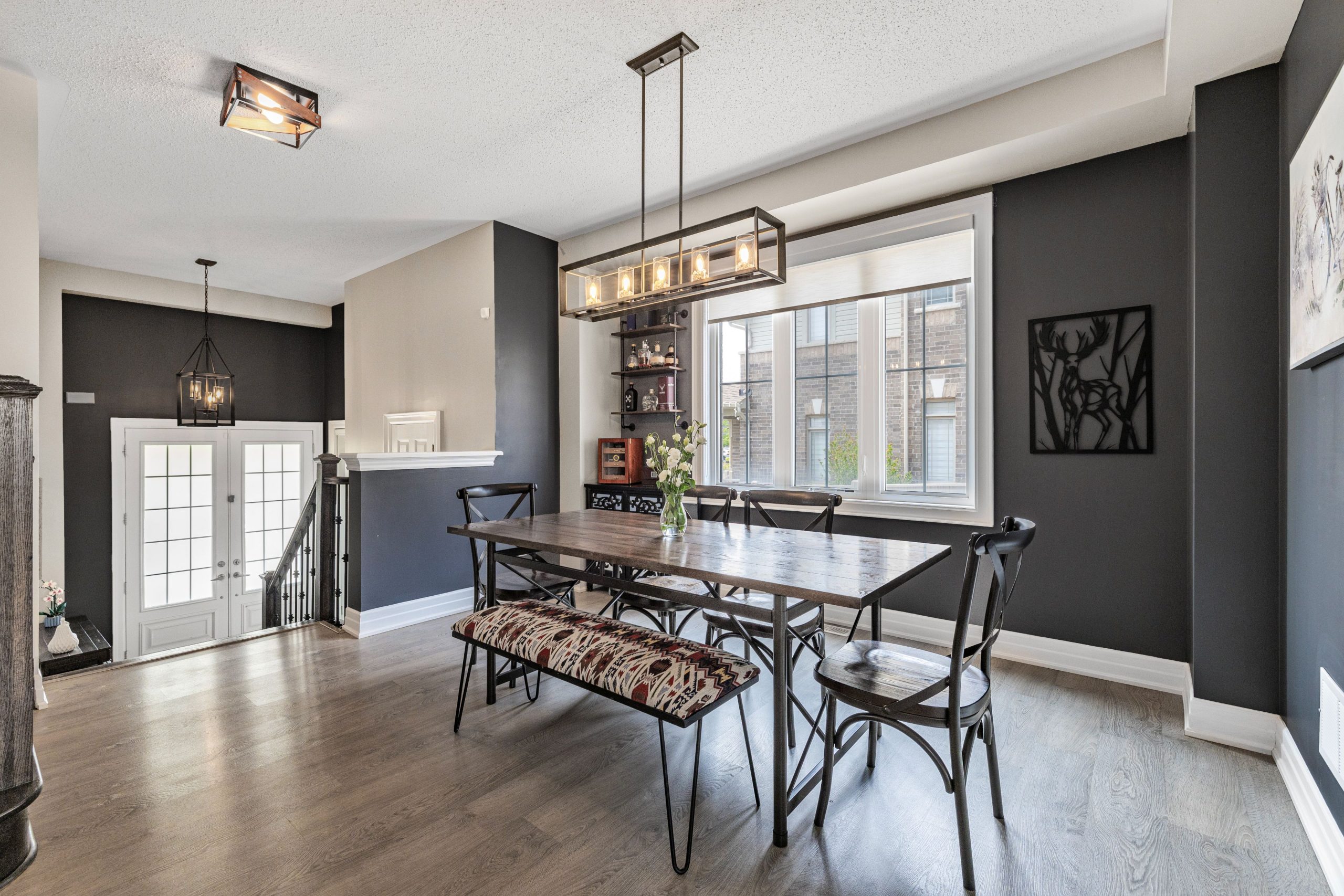 47 Kennedy Boulevard (12)