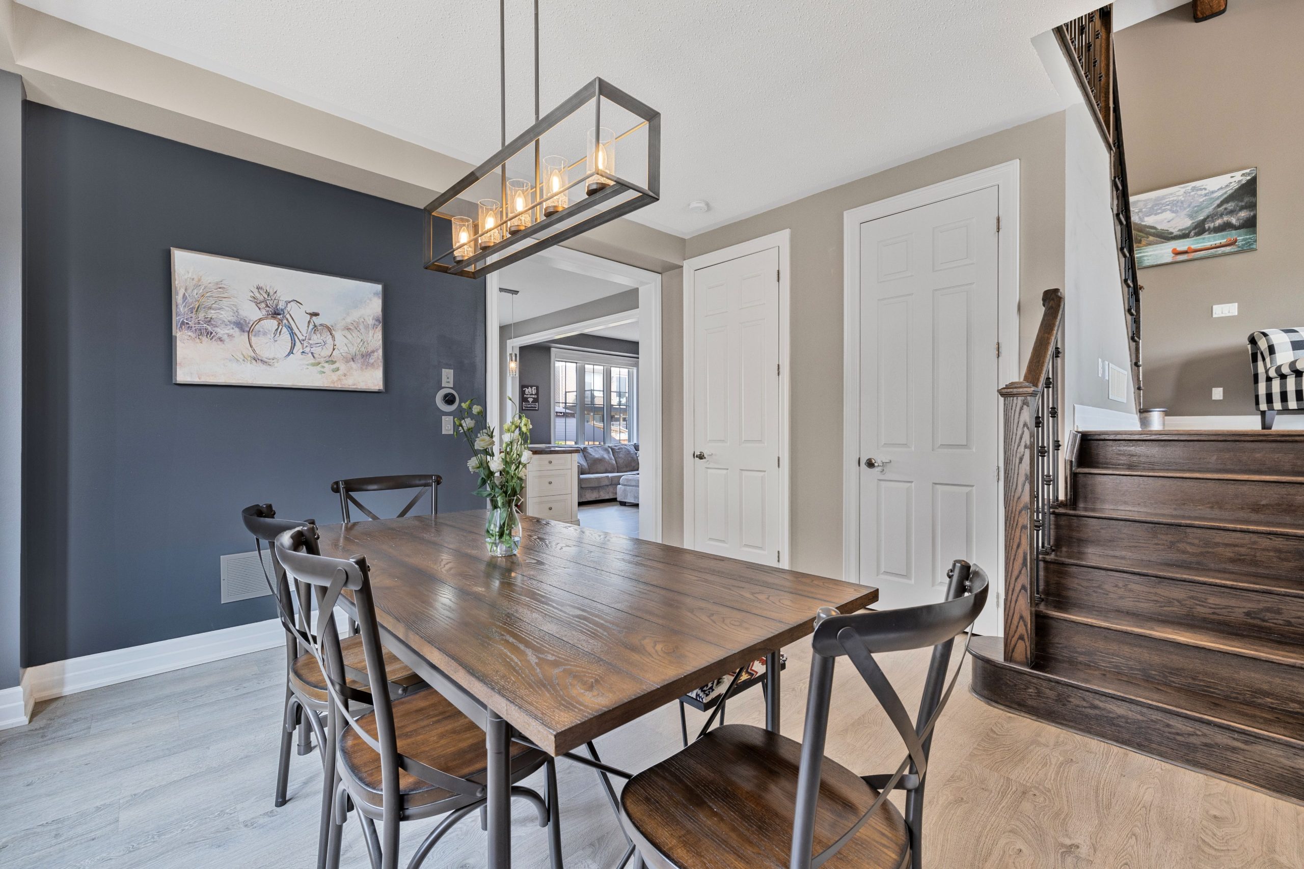 47 Kennedy Boulevard (14)