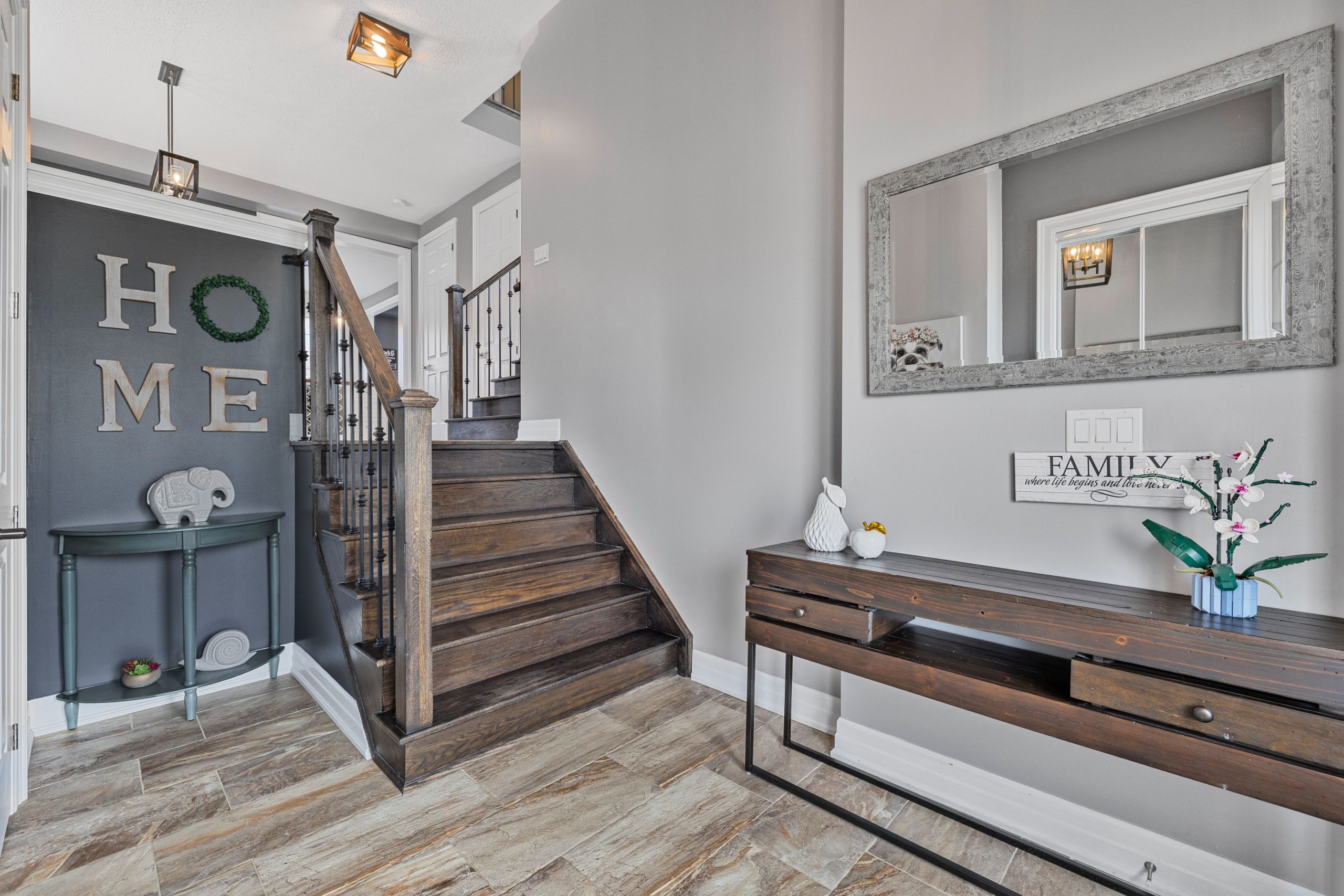 47 Kennedy Boulevard (9)