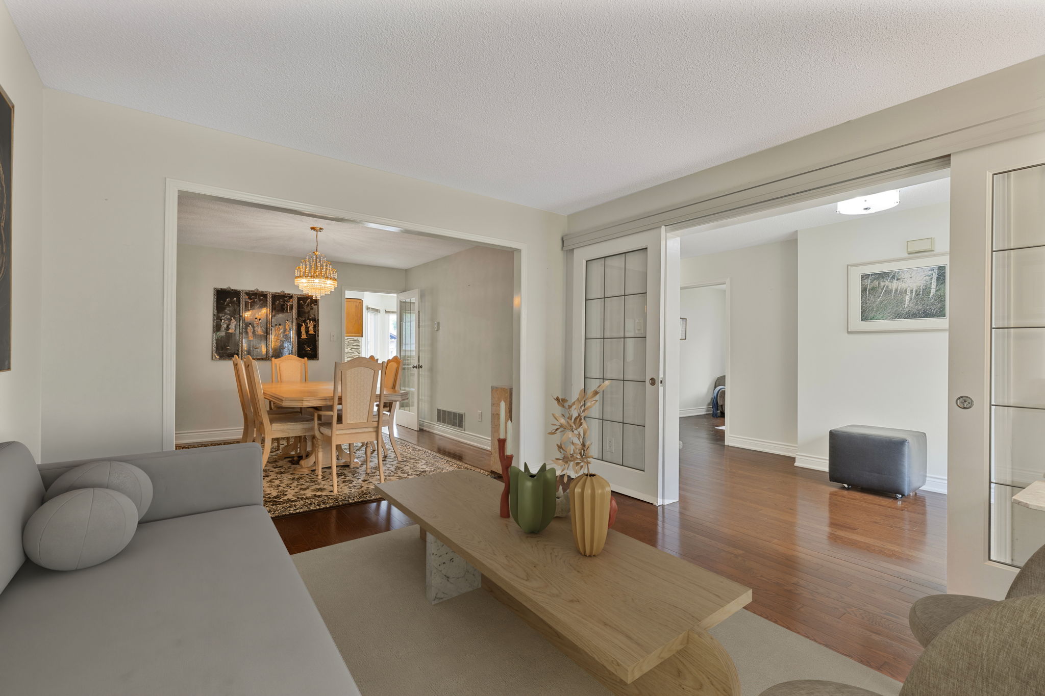 51 Cartwright Drive (10) – Virtually Staged