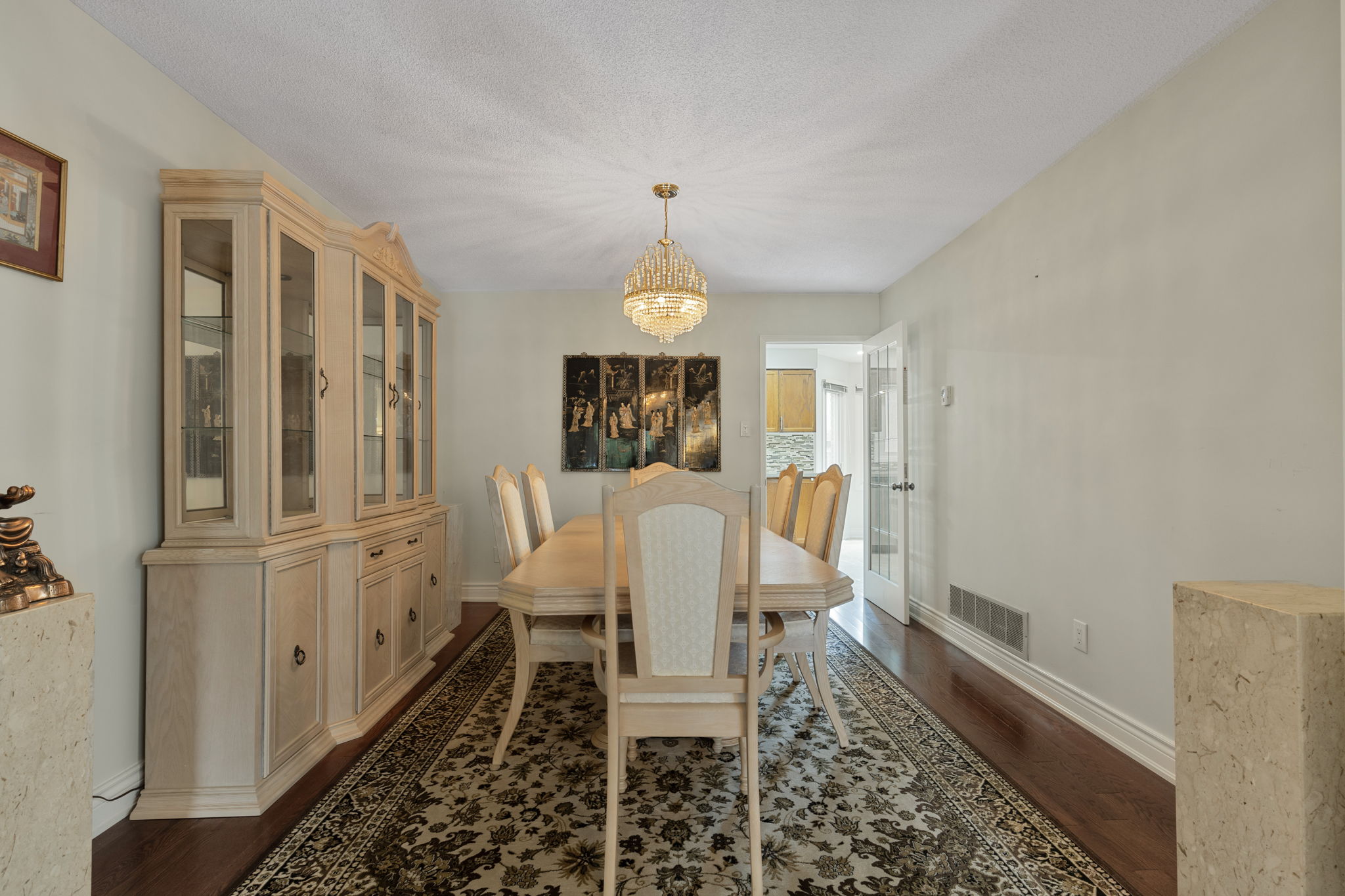 51 Cartwright Drive (11)