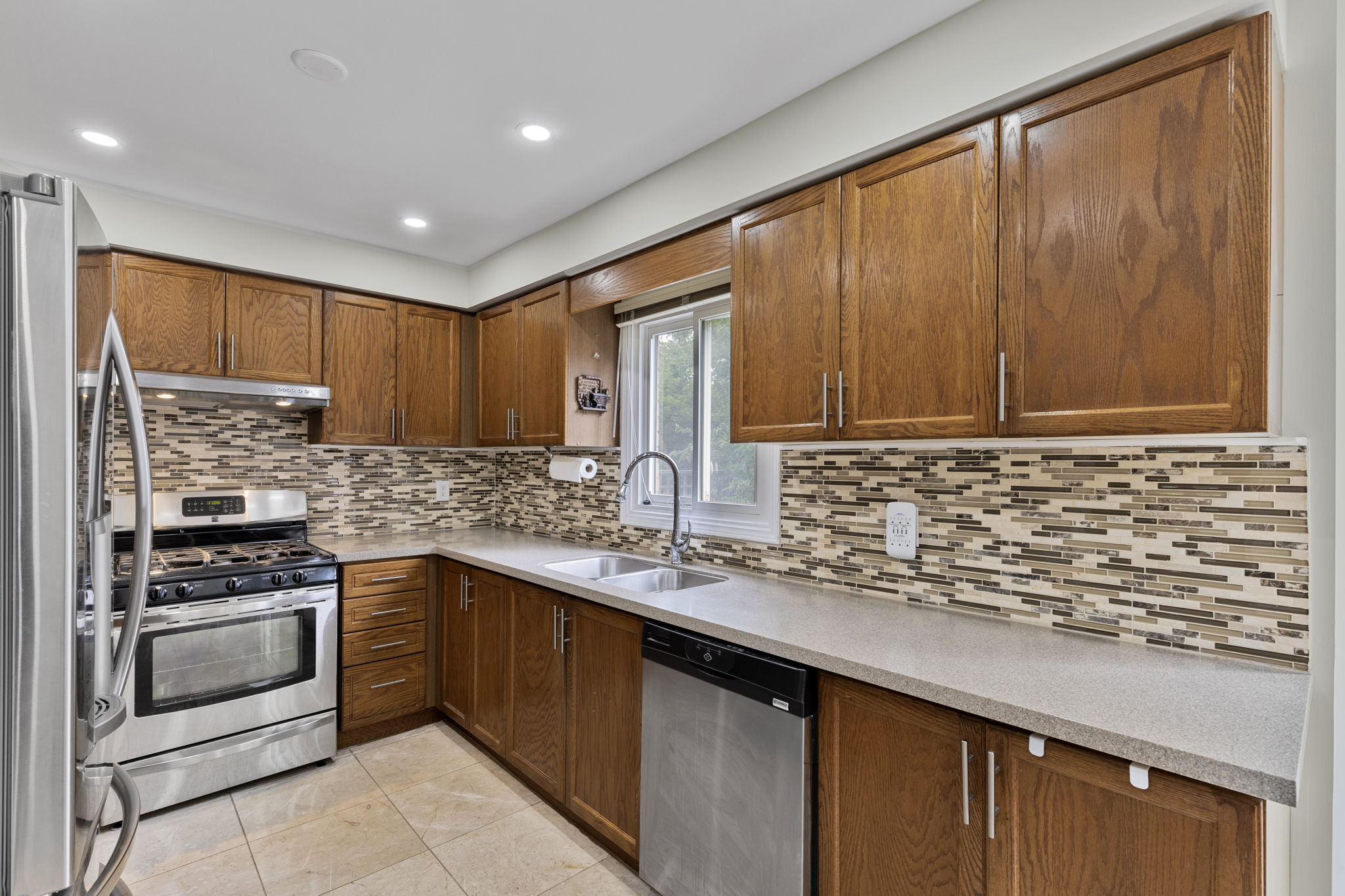 51 Cartwright Drive (13)